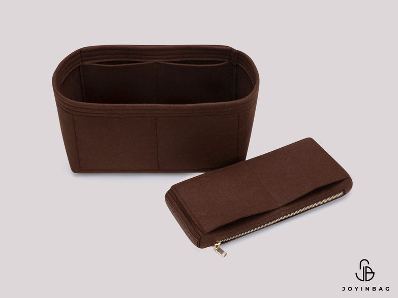 Cel. Nano Belt Bag Insert