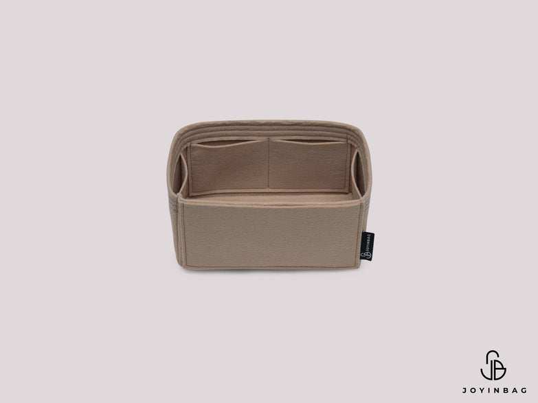 Botte. Vene. Arco Camera Bag Insert