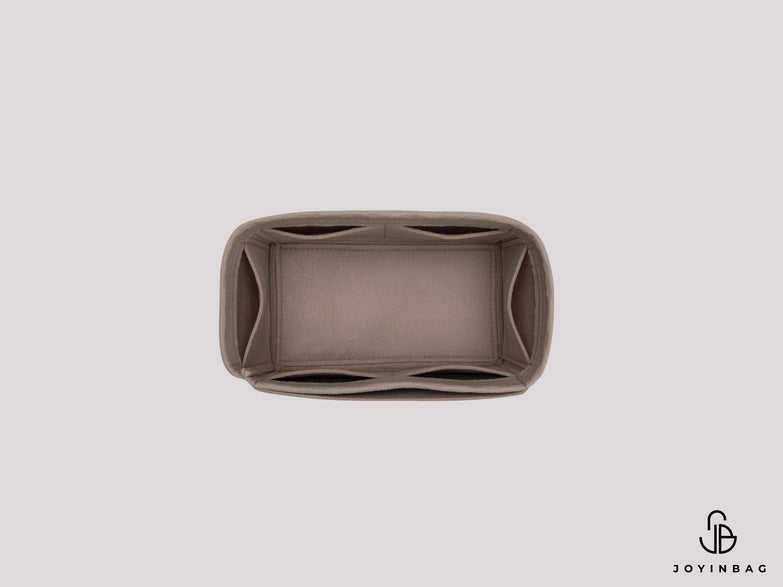 Botte. Vene. Arco Camera Bag Insert