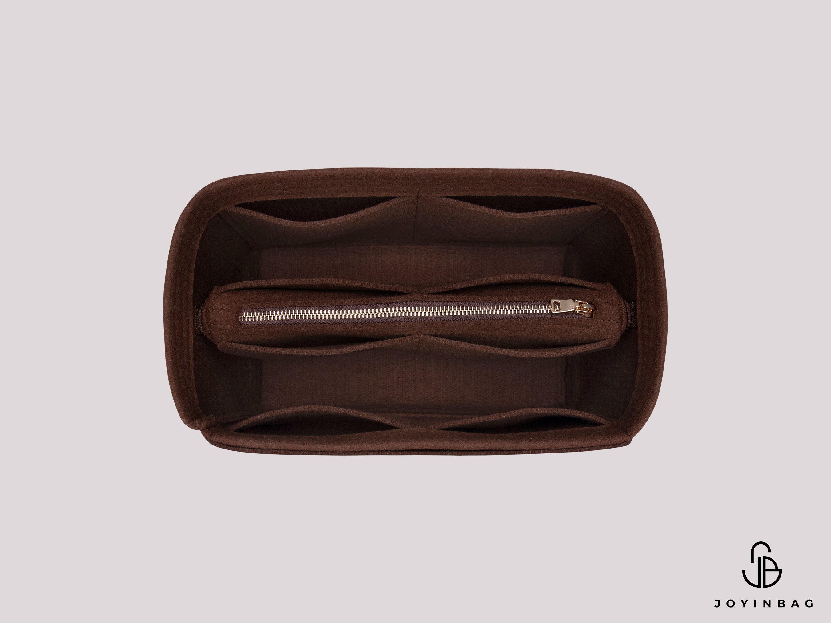 Longch. Le Pliage Original S Handbag Insert