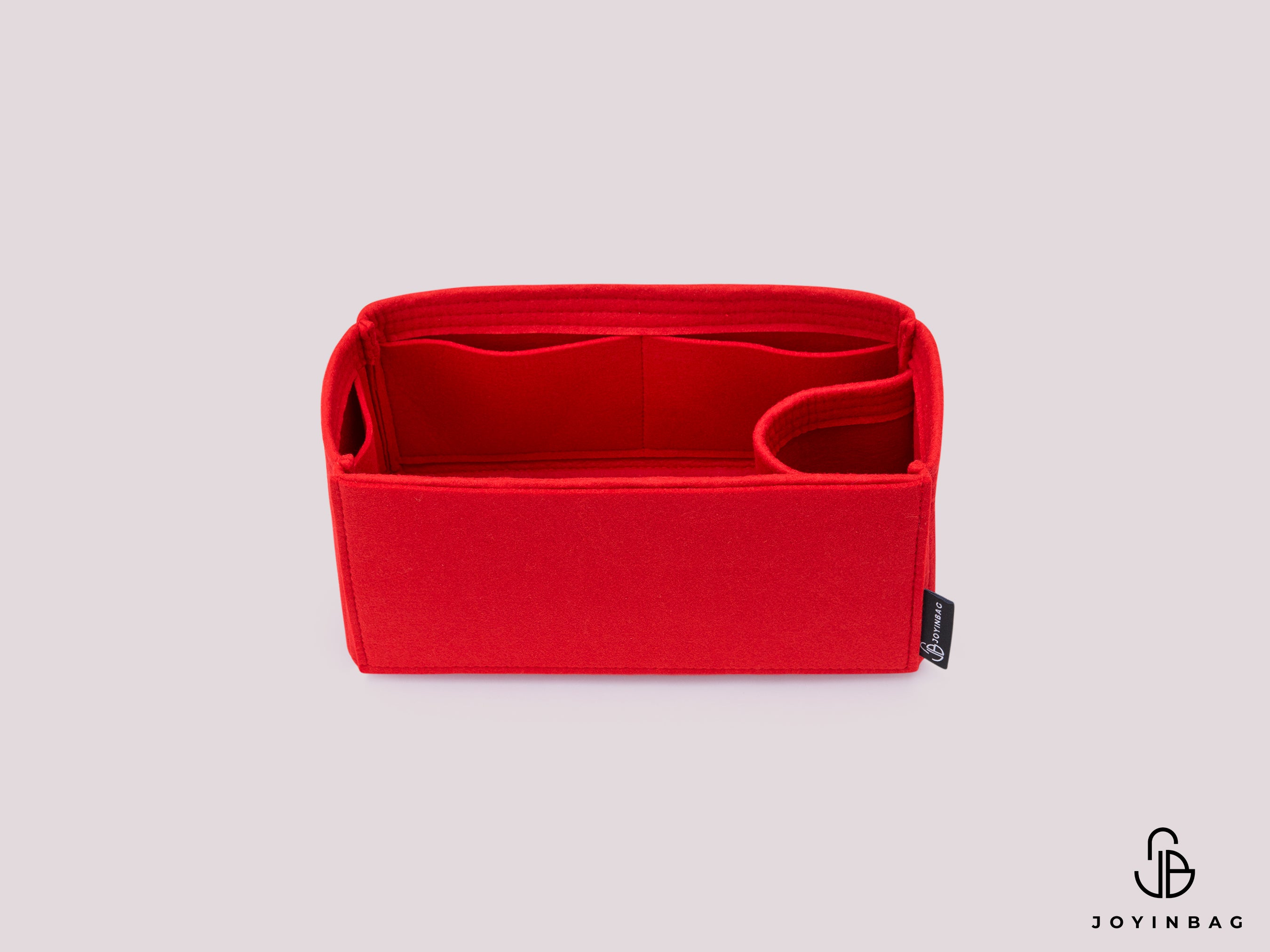 Loui. Vui. The Drop GM Bag Insert