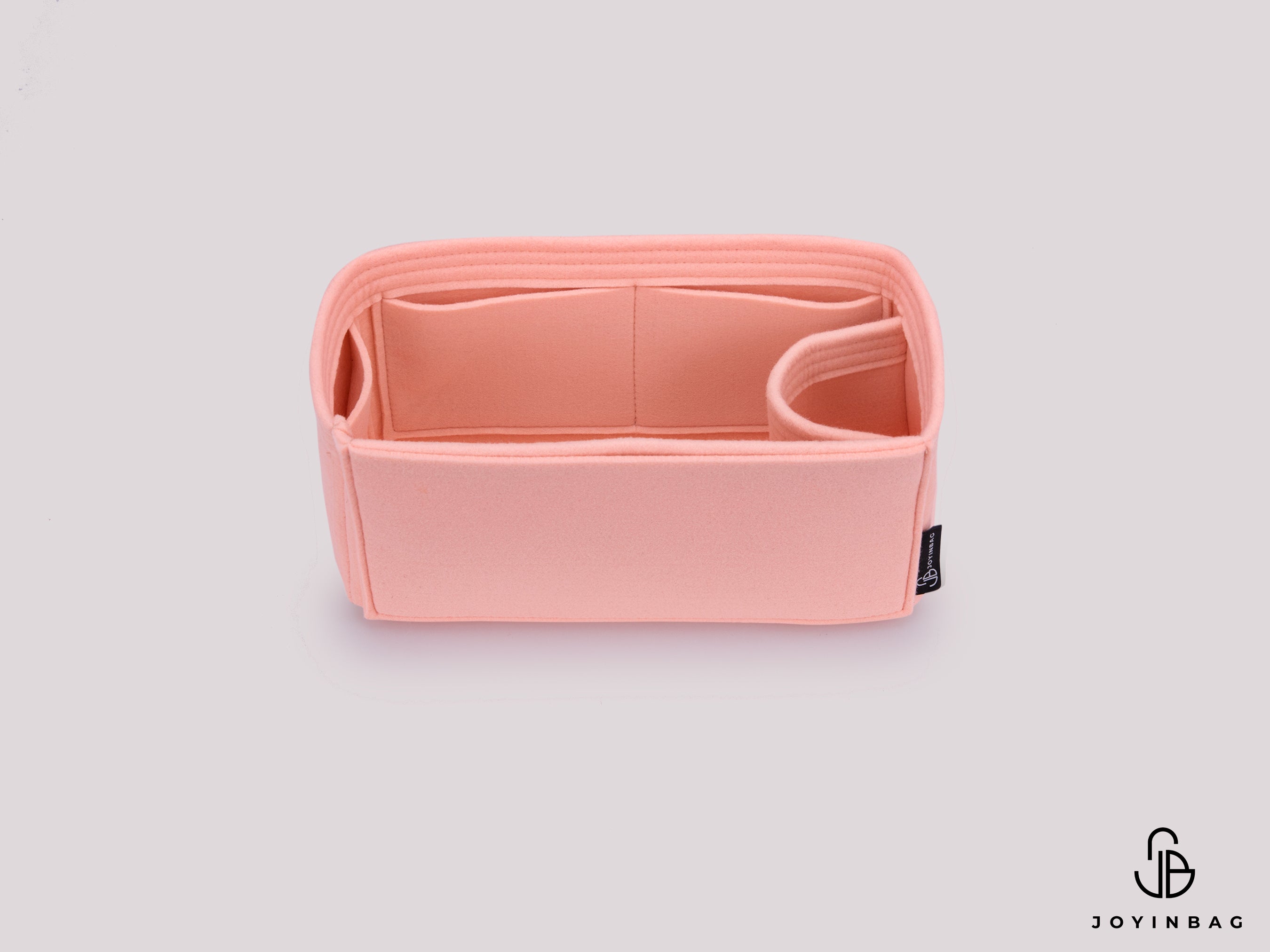 Loui. Vui. Lock and Walk Bag Insert