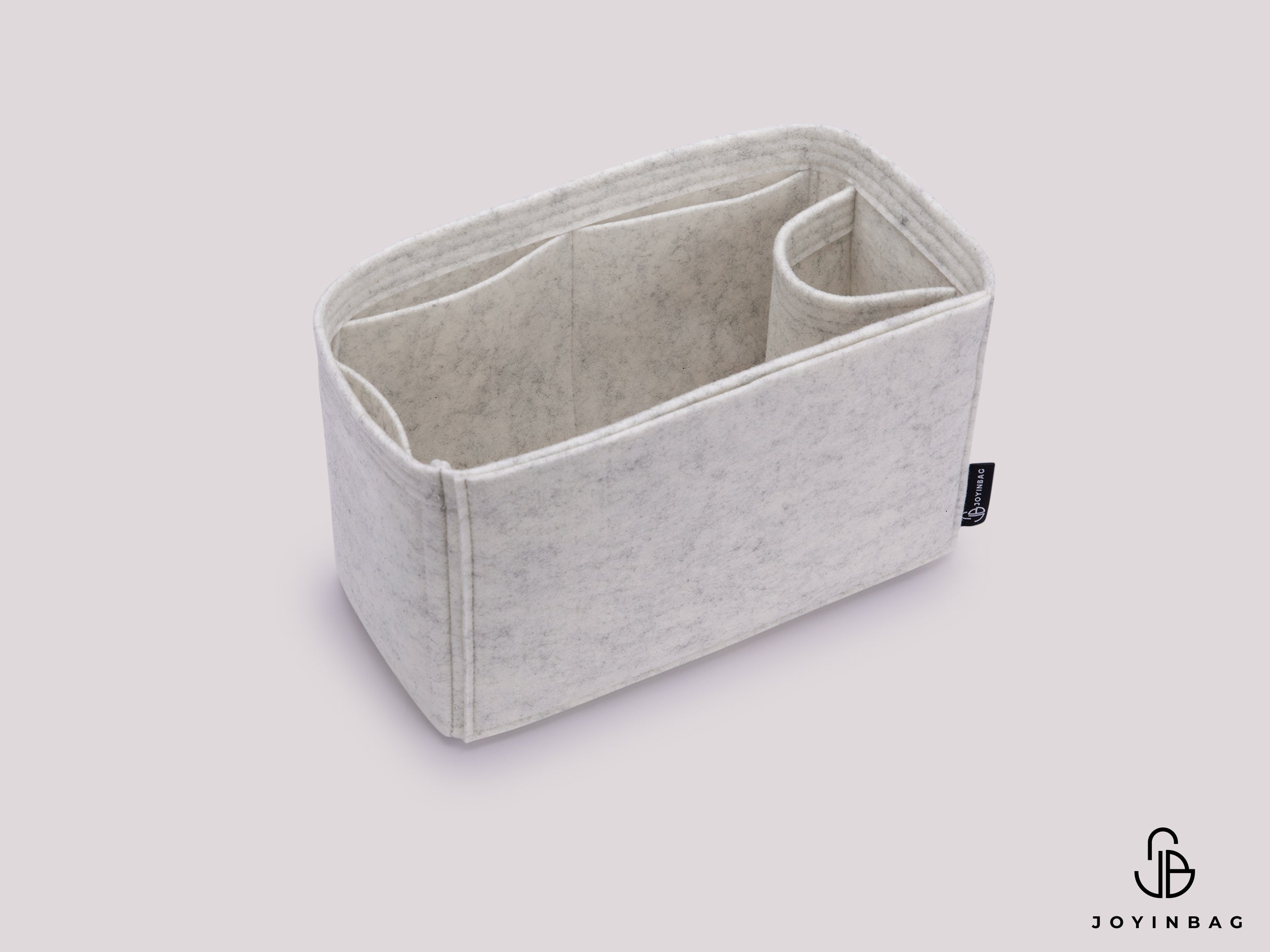 Chlo. Spin Tote Bag Insert