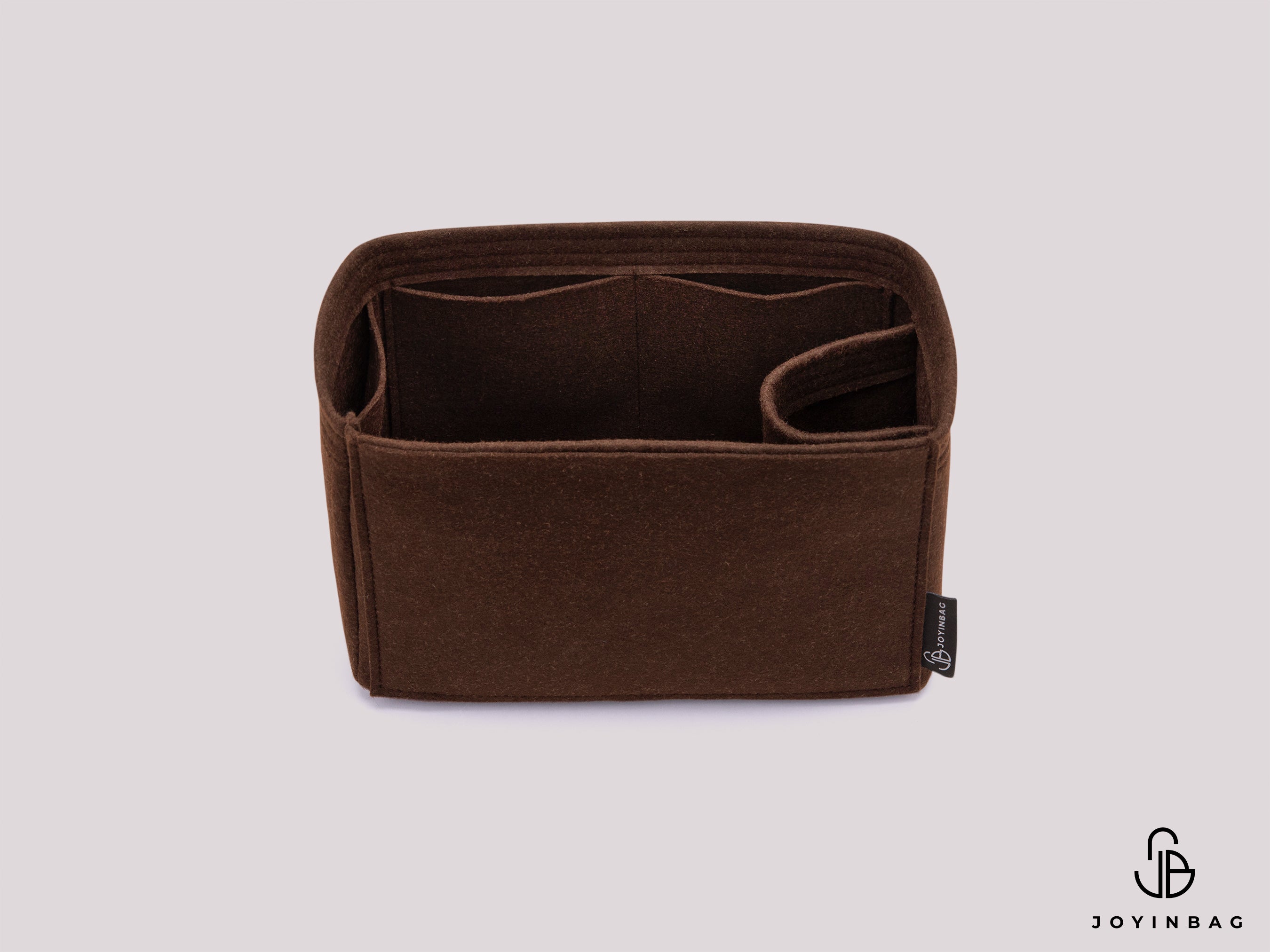 Cel. Nano Belt Bag Insert