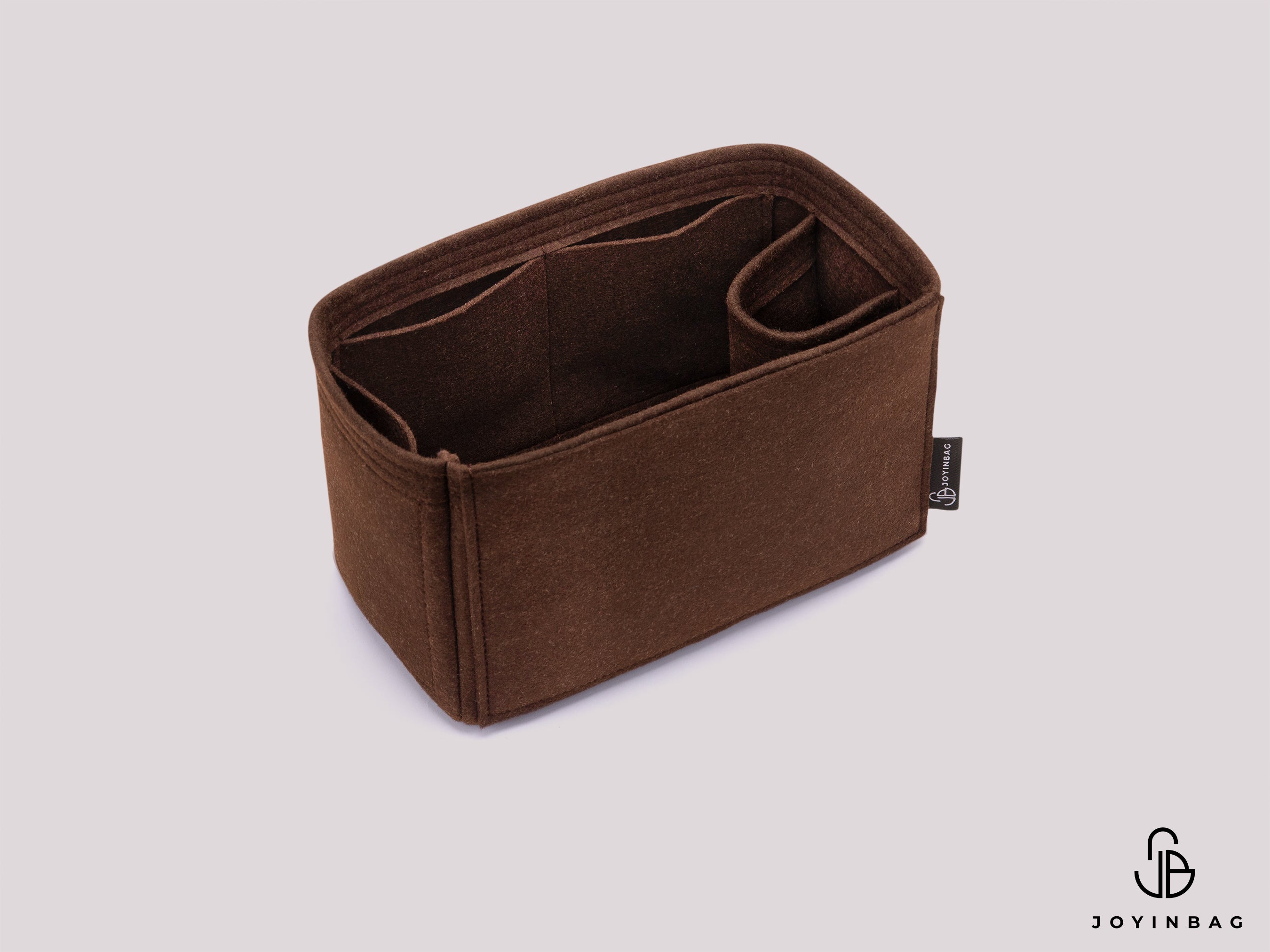 Cel. Nano Gürteltaschen-Organizer mit Einzelflaschenhalter