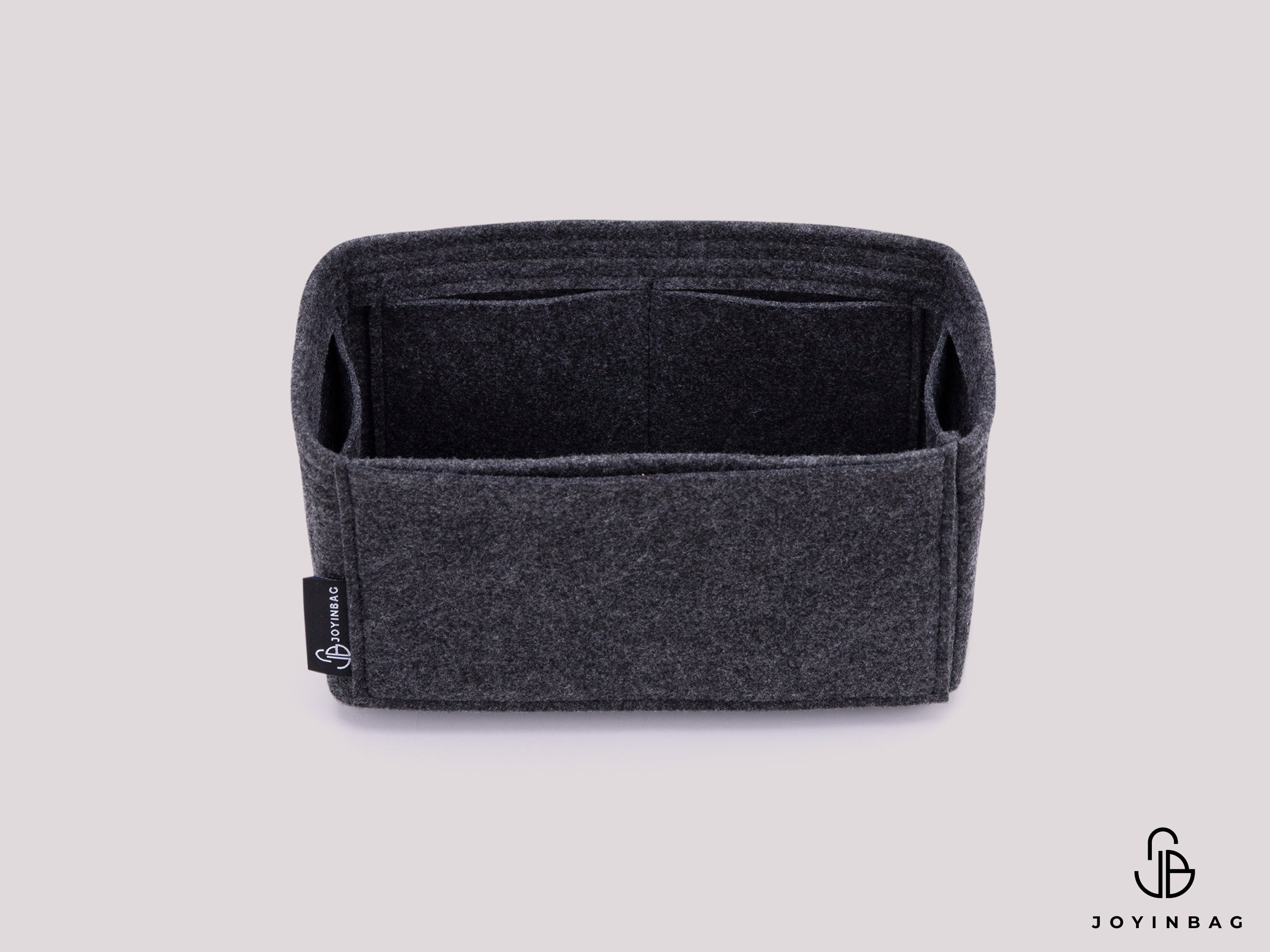 Chris. Di. Small Caro Backpack Insert