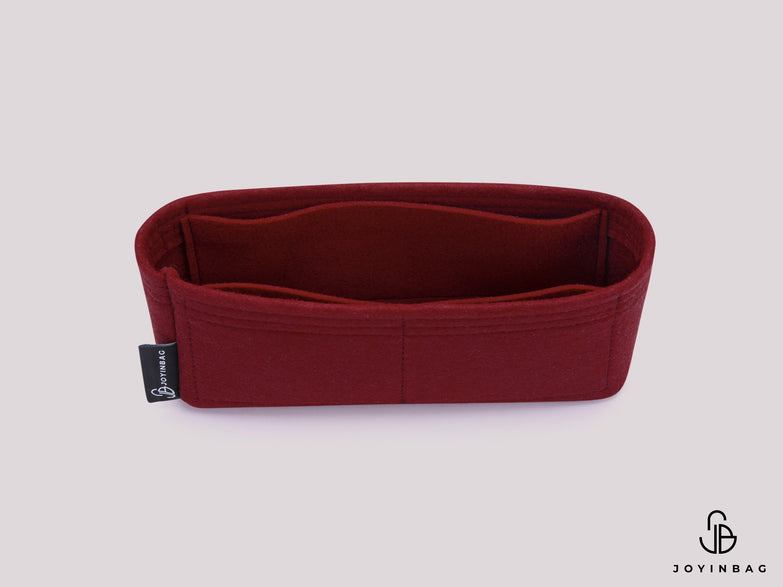 Cha. 19 Flap (Style AS1160) Bag Insert