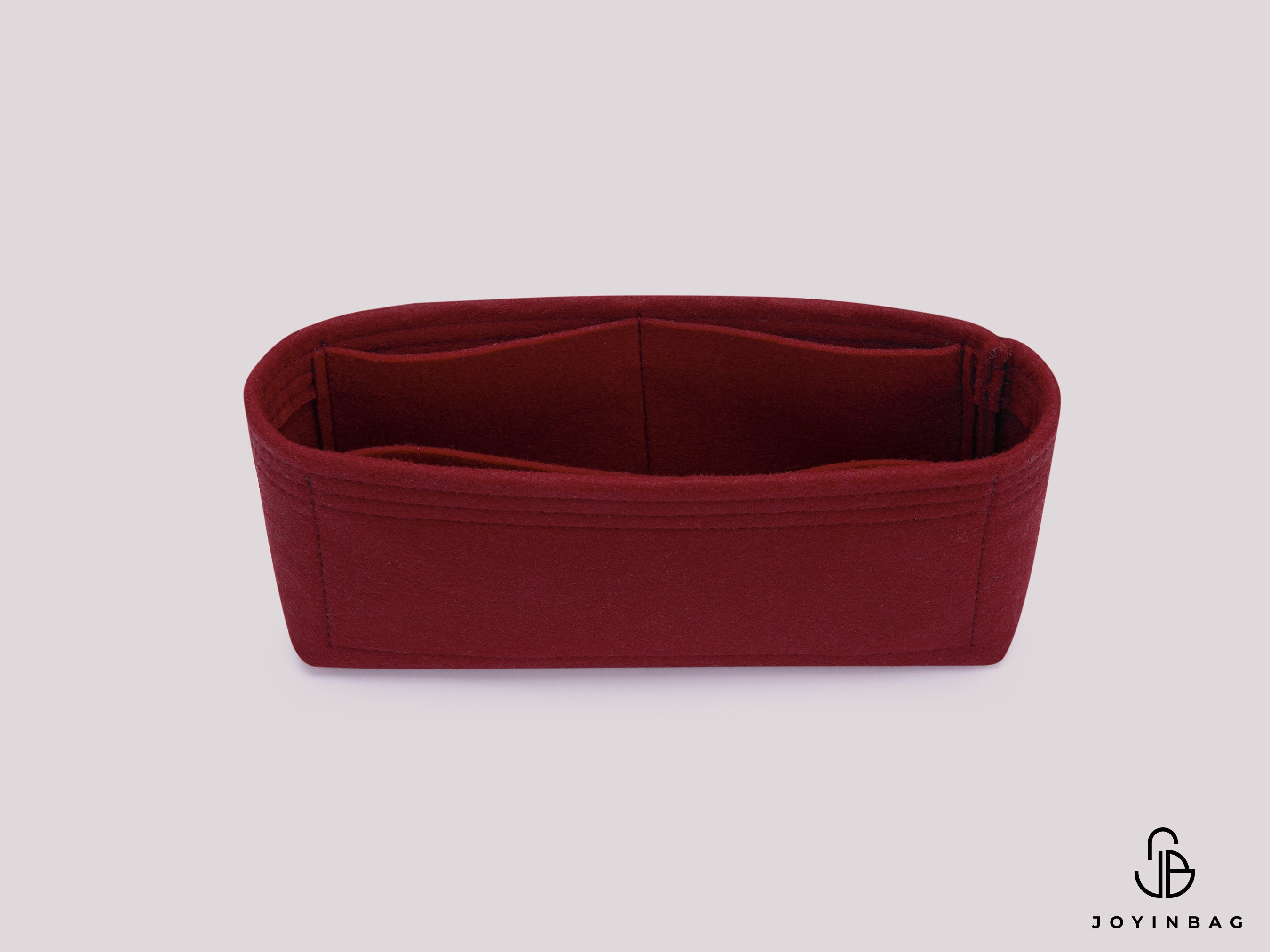 Mulbe. Lily Bag Insert
