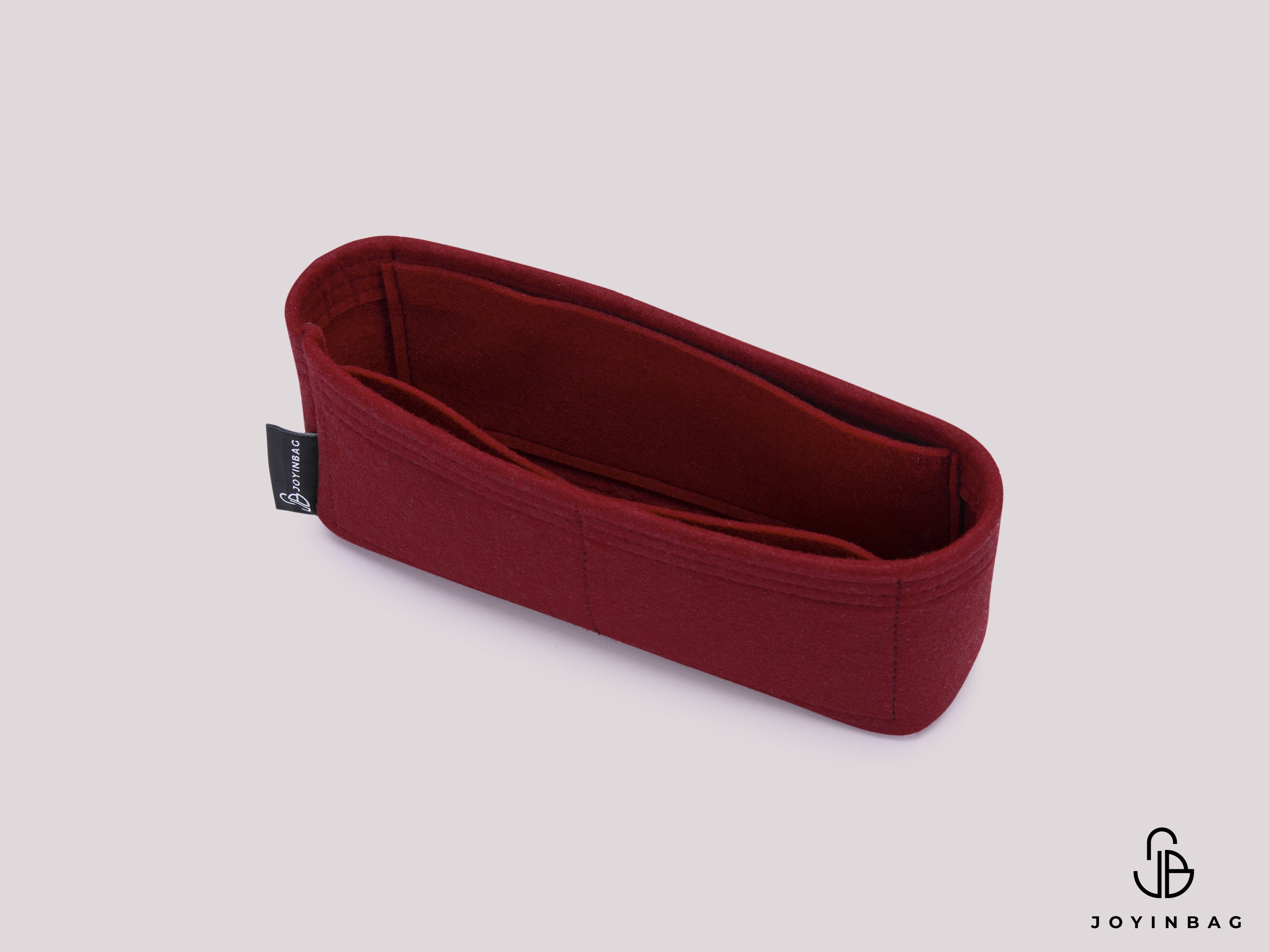 Balencia. Everyday Medium Camera Bag Insert