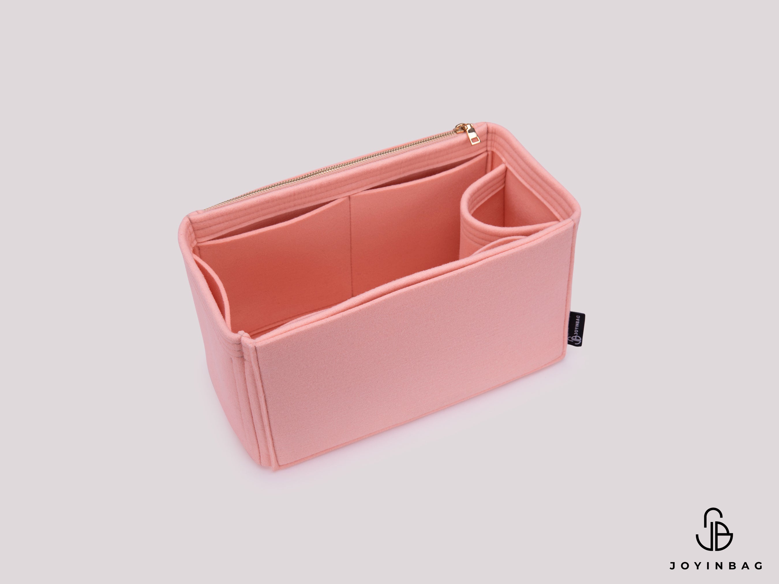 Mulbe. Clovelly Tote Bag Insert