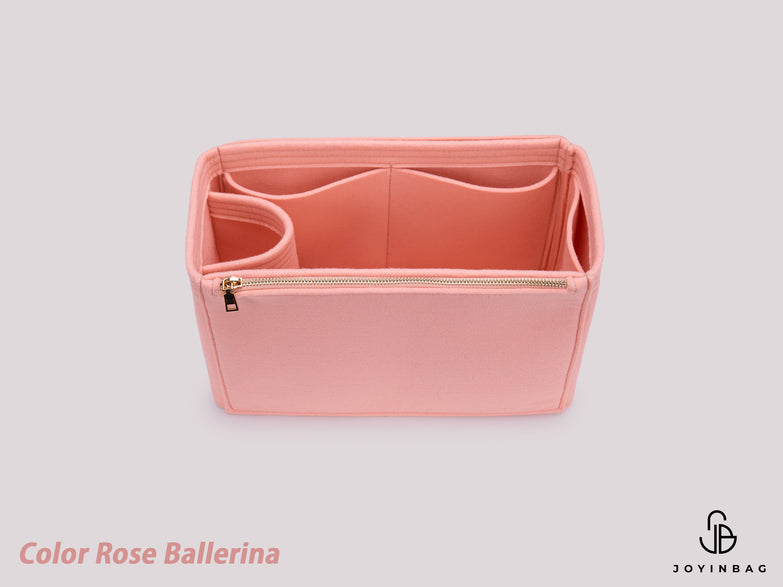 Balencia. Classic City Medium Bag Insert