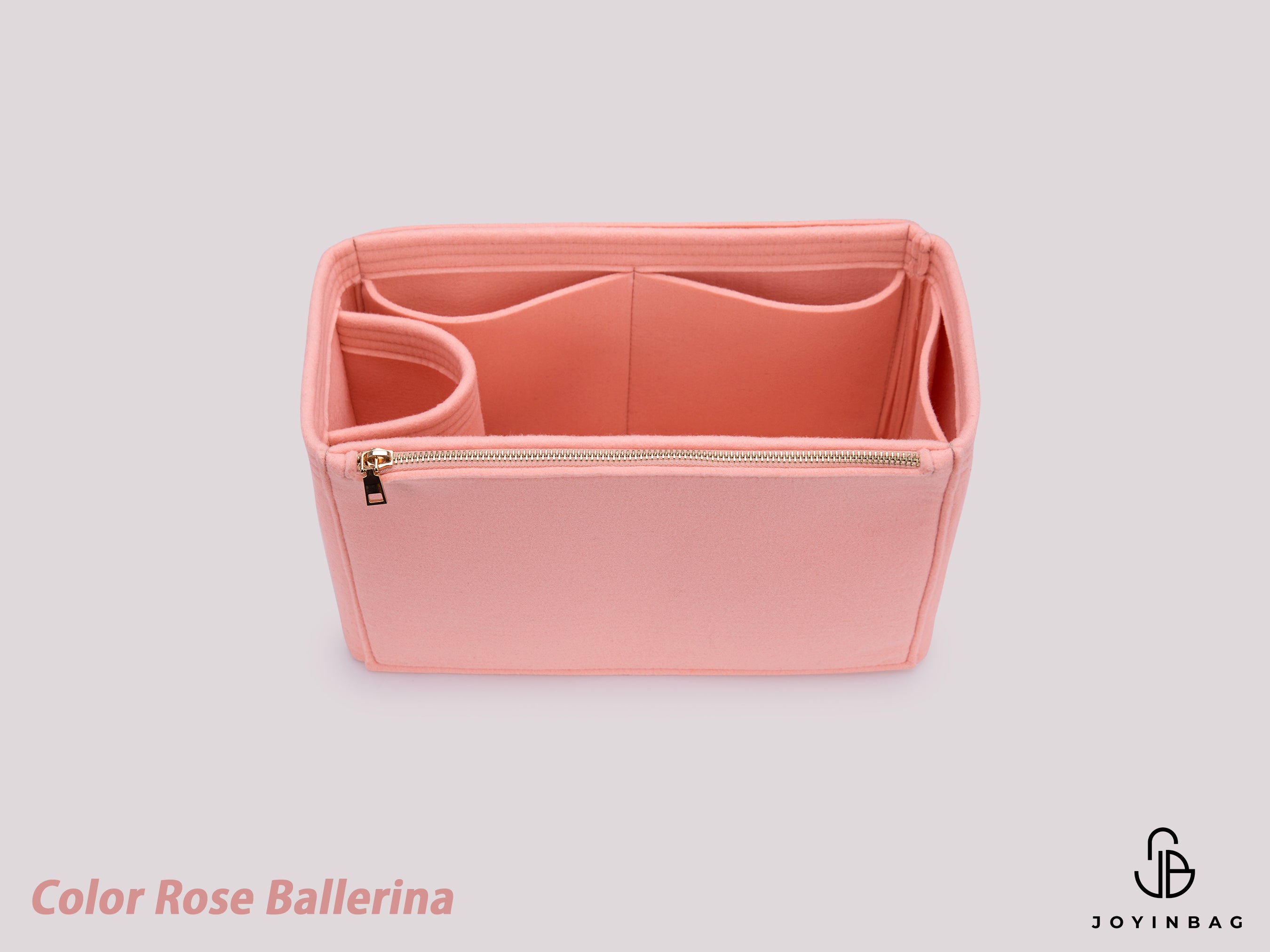 Mulbe. Clovelly Tote Bag Insert
