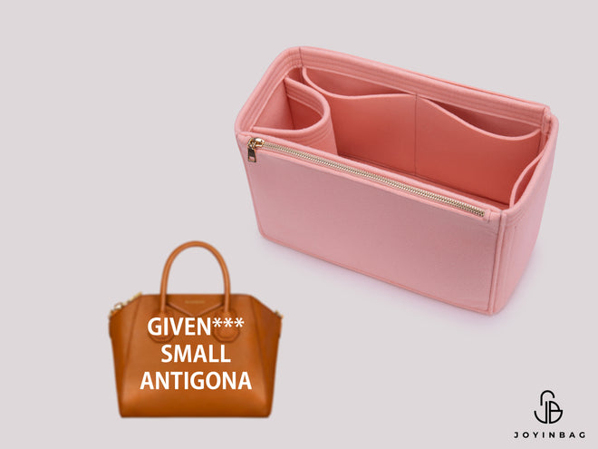 Given. Small Antigona Bag Insert