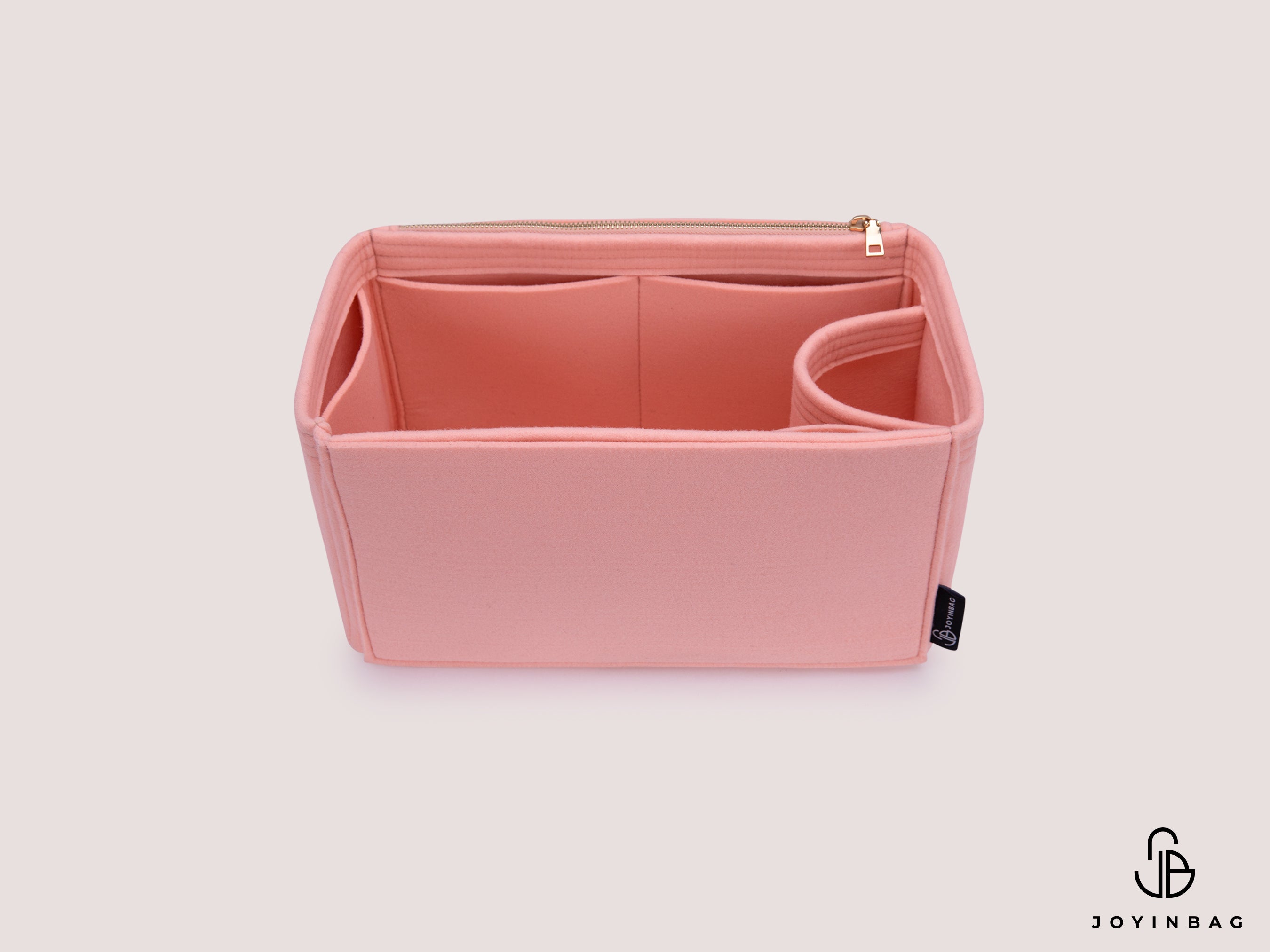Mulbe. Clovelly Tote Bag Insert