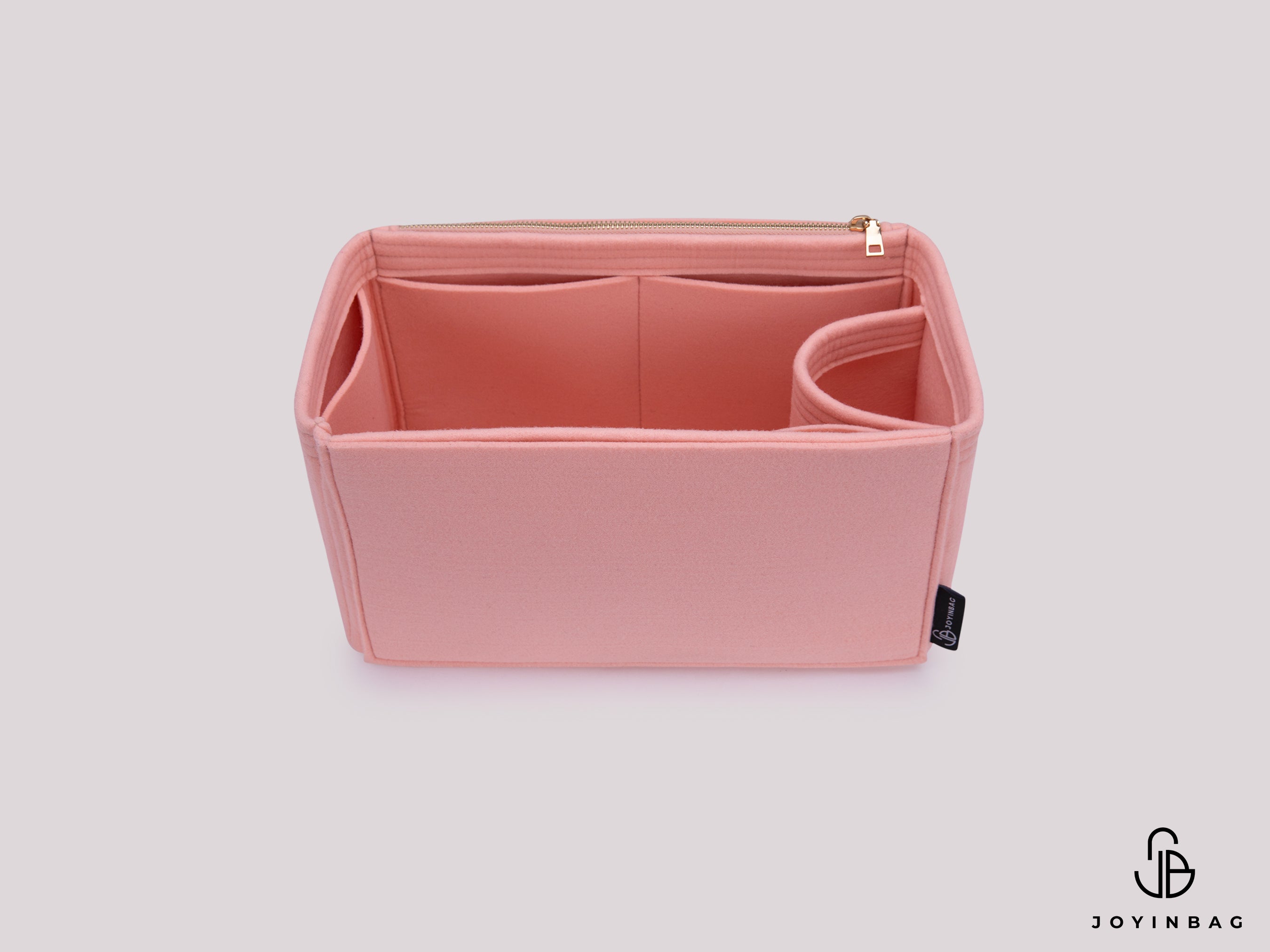 Cha. 25 Large Handbag Insert