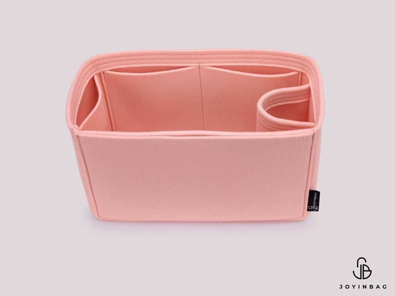 Cel. Mini Luggage Bag Insert