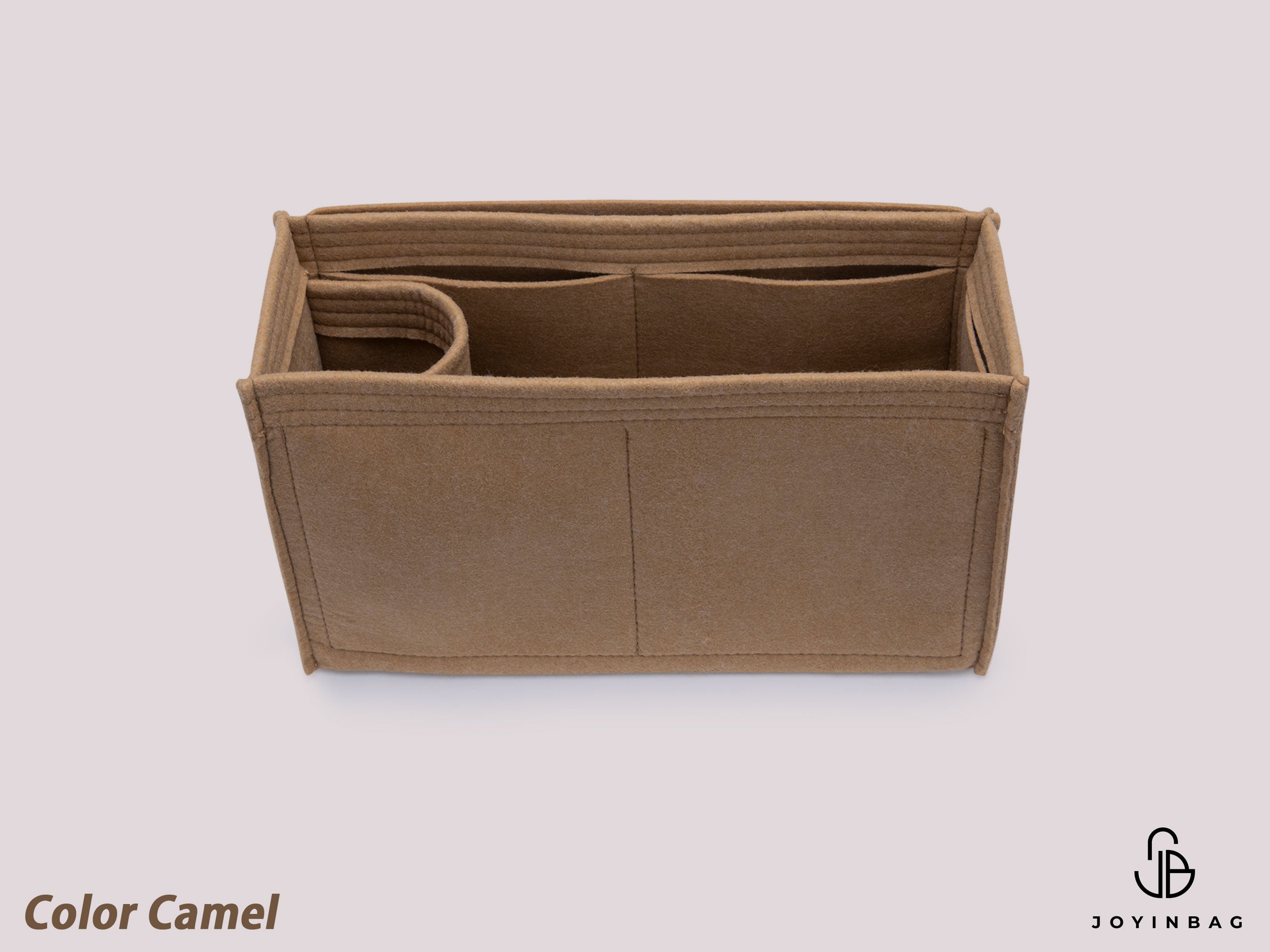 Cel. Small Cabas Thais Bag Insert