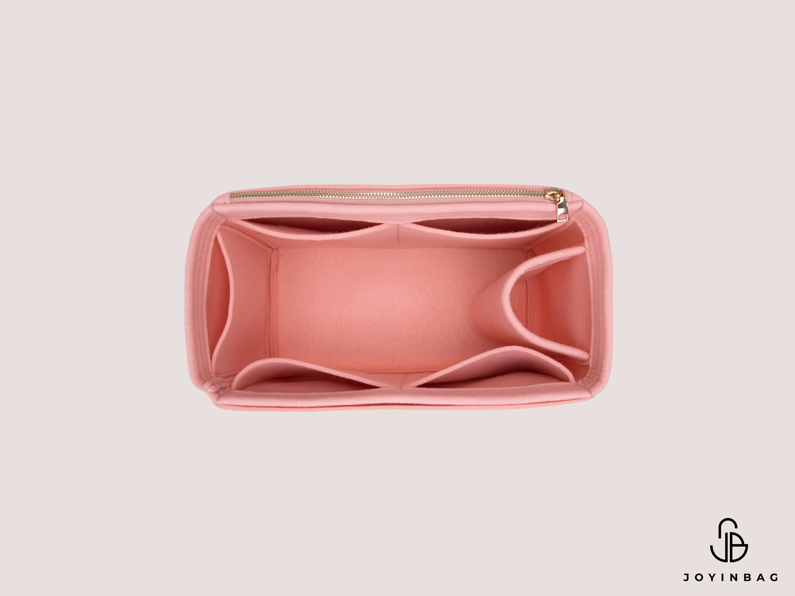 Mulbe. Clovelly Tote Bag Insert