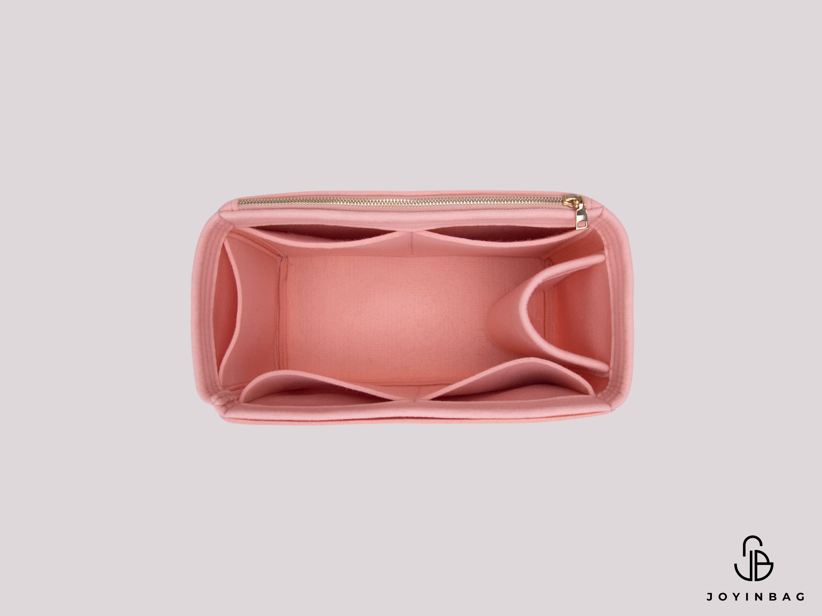 Cha. 25 Large Handbag Insert