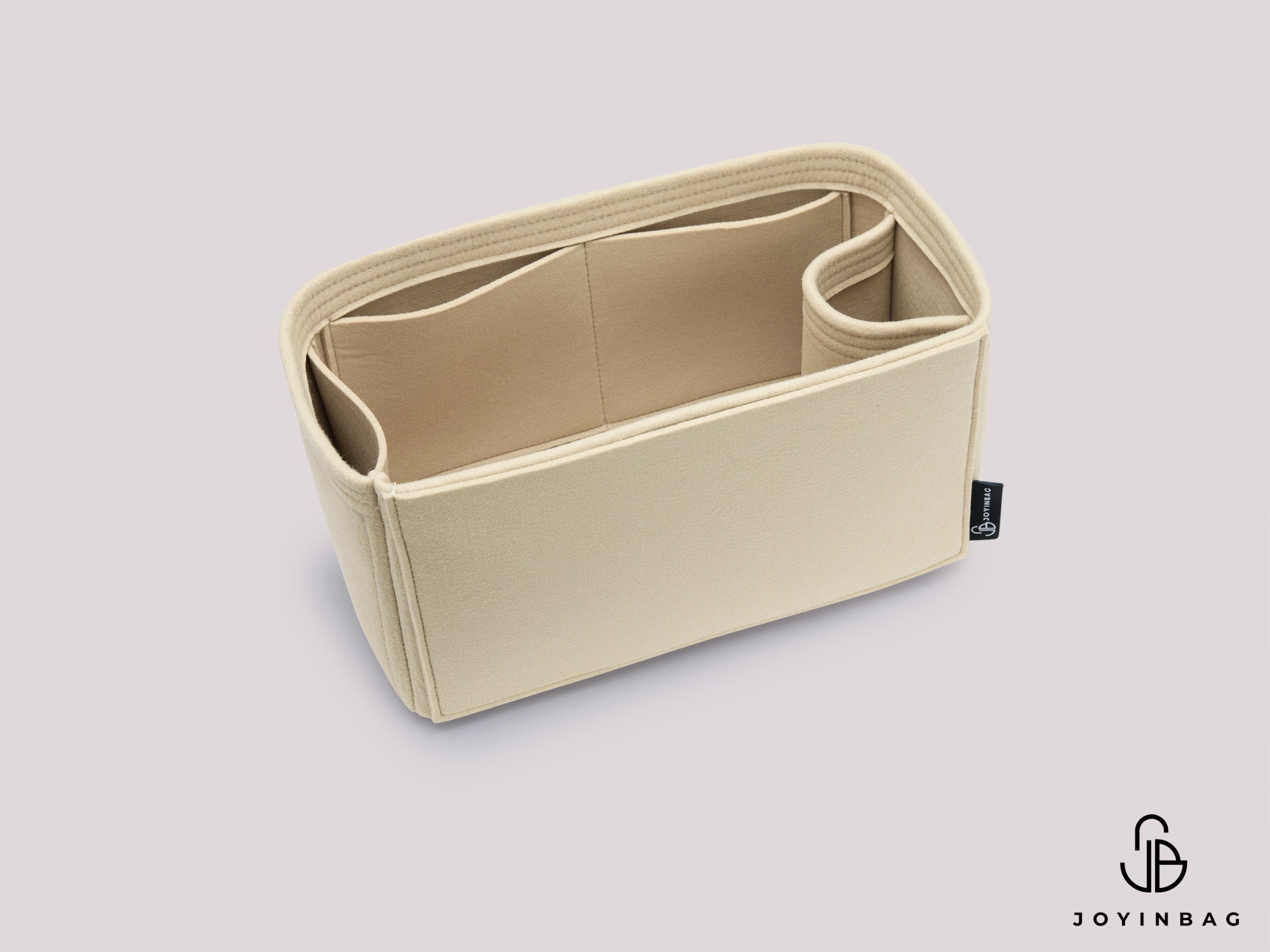 Telfar ShMedium Shopping Bag Organizer – 2mm/3mm Felt