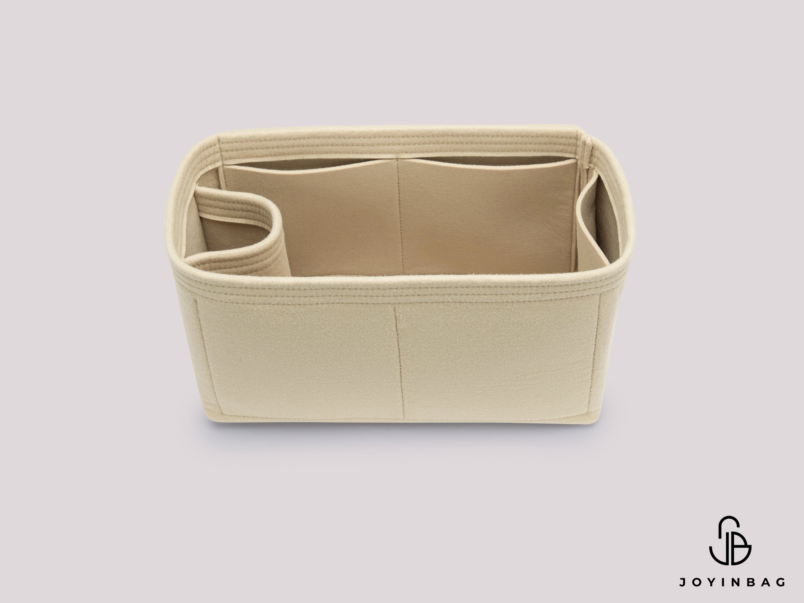Tod. Di Bag Small Insert