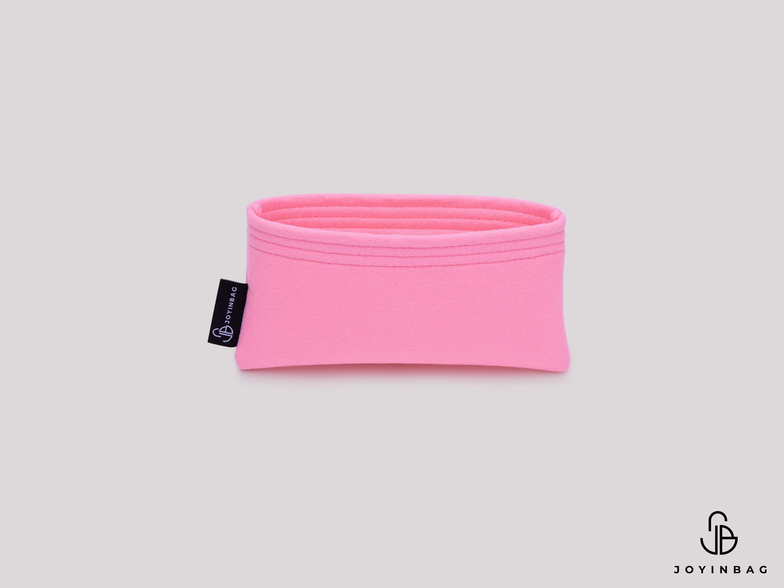 Loui. Vui. High Rise Bumbag Insert