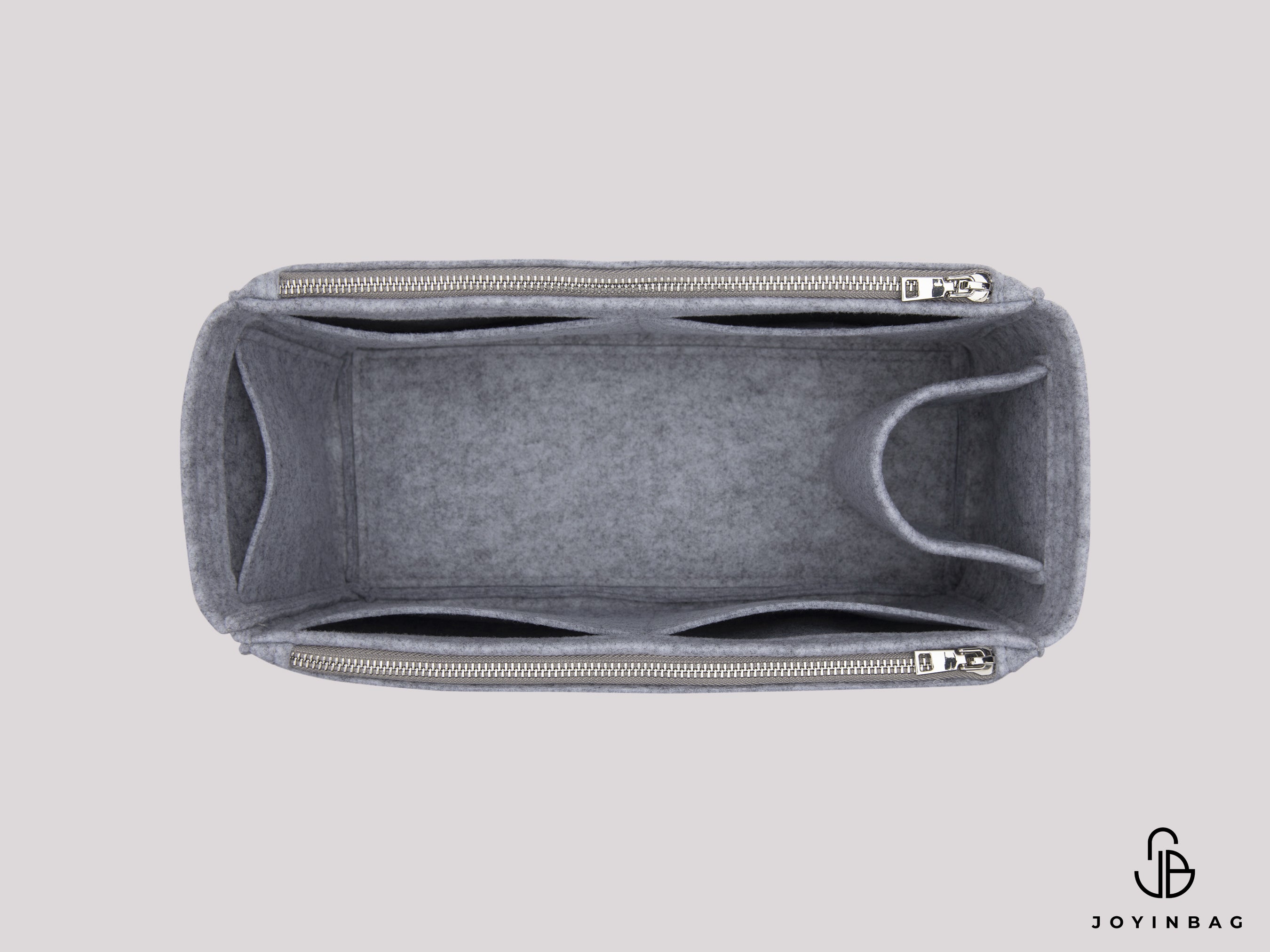 Loui. Vui. Graceful MM Bag Insert