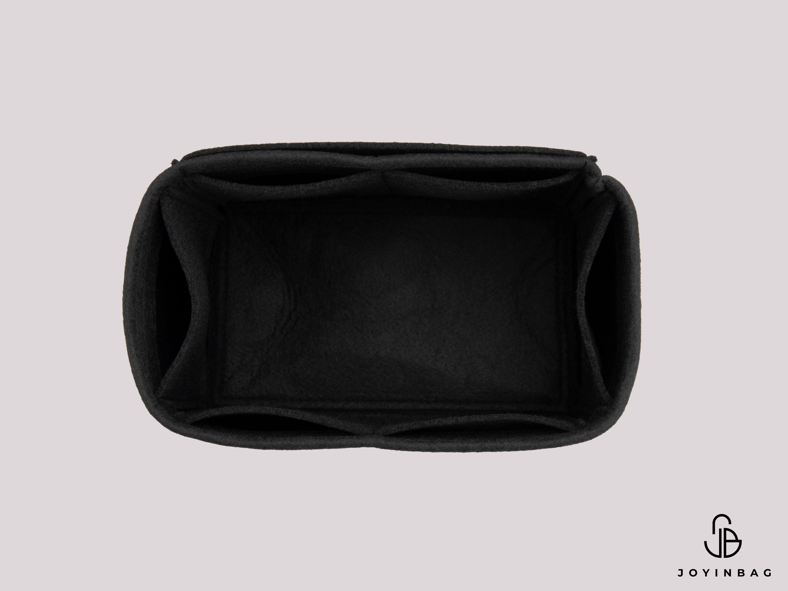 Loui. Vui. Nano Noe Backpack Insert
