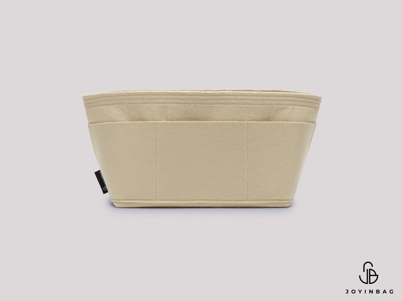 Botte. Vene. Arco Mini Rubber Shopping Bag Insert