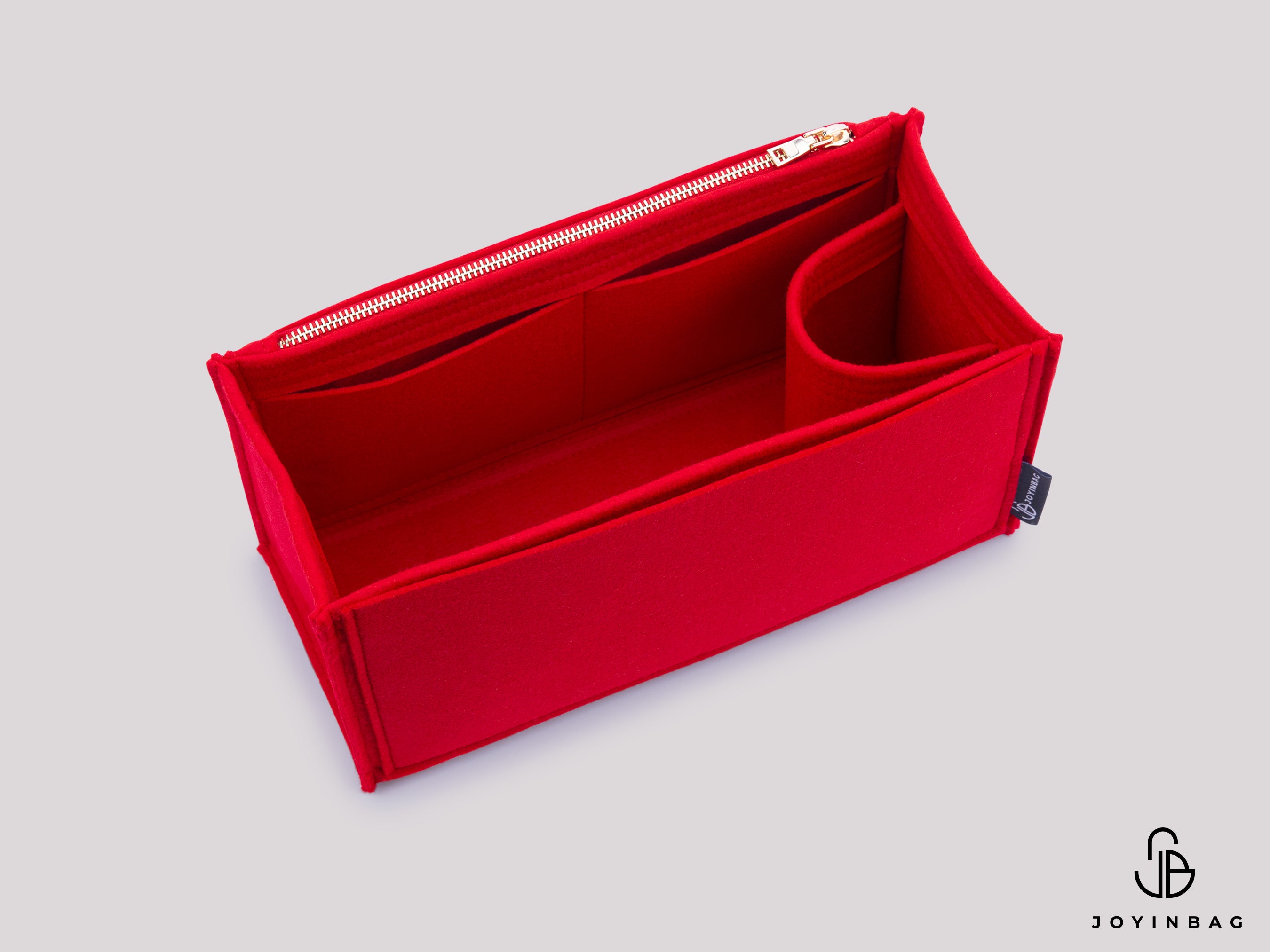 Loui. Vui. Onthego PM Bag Insert