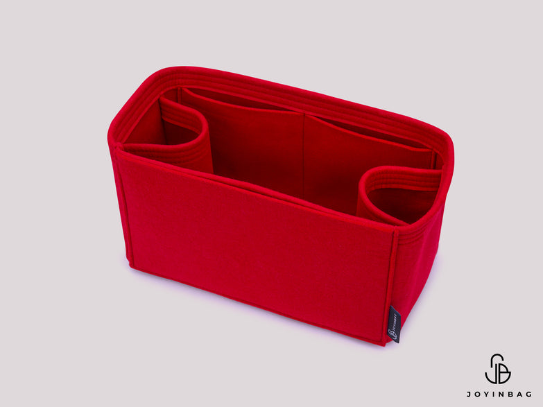 Botte. Vene. Arco Tote Bag Insert