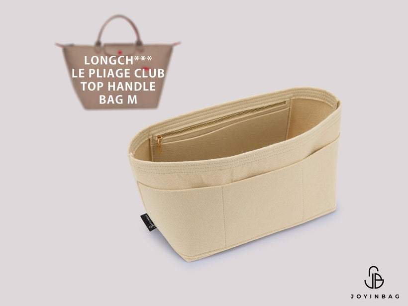 LONGCHAMP