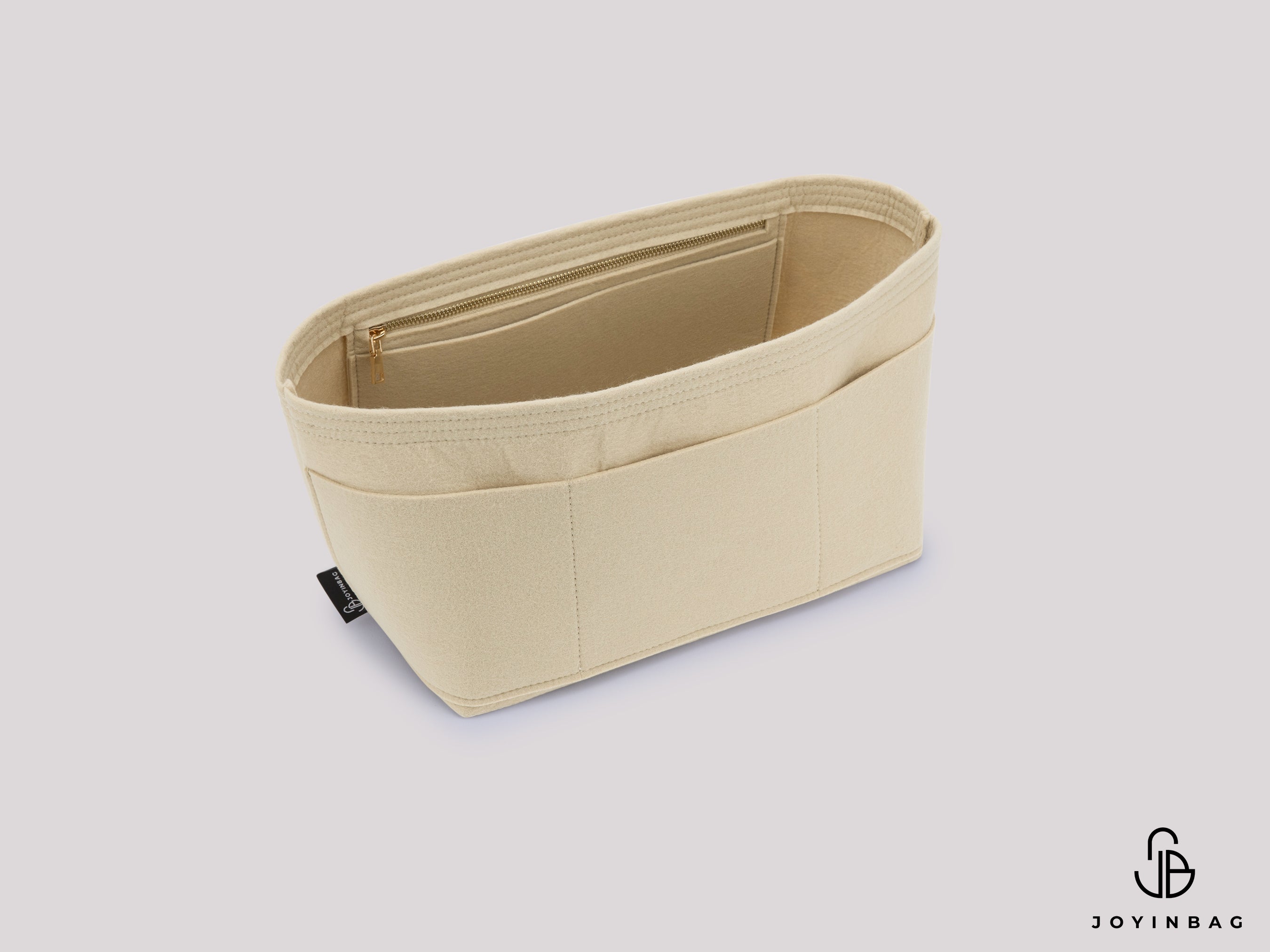 Longchamp Le Pliage Xtra L Tote Organizer