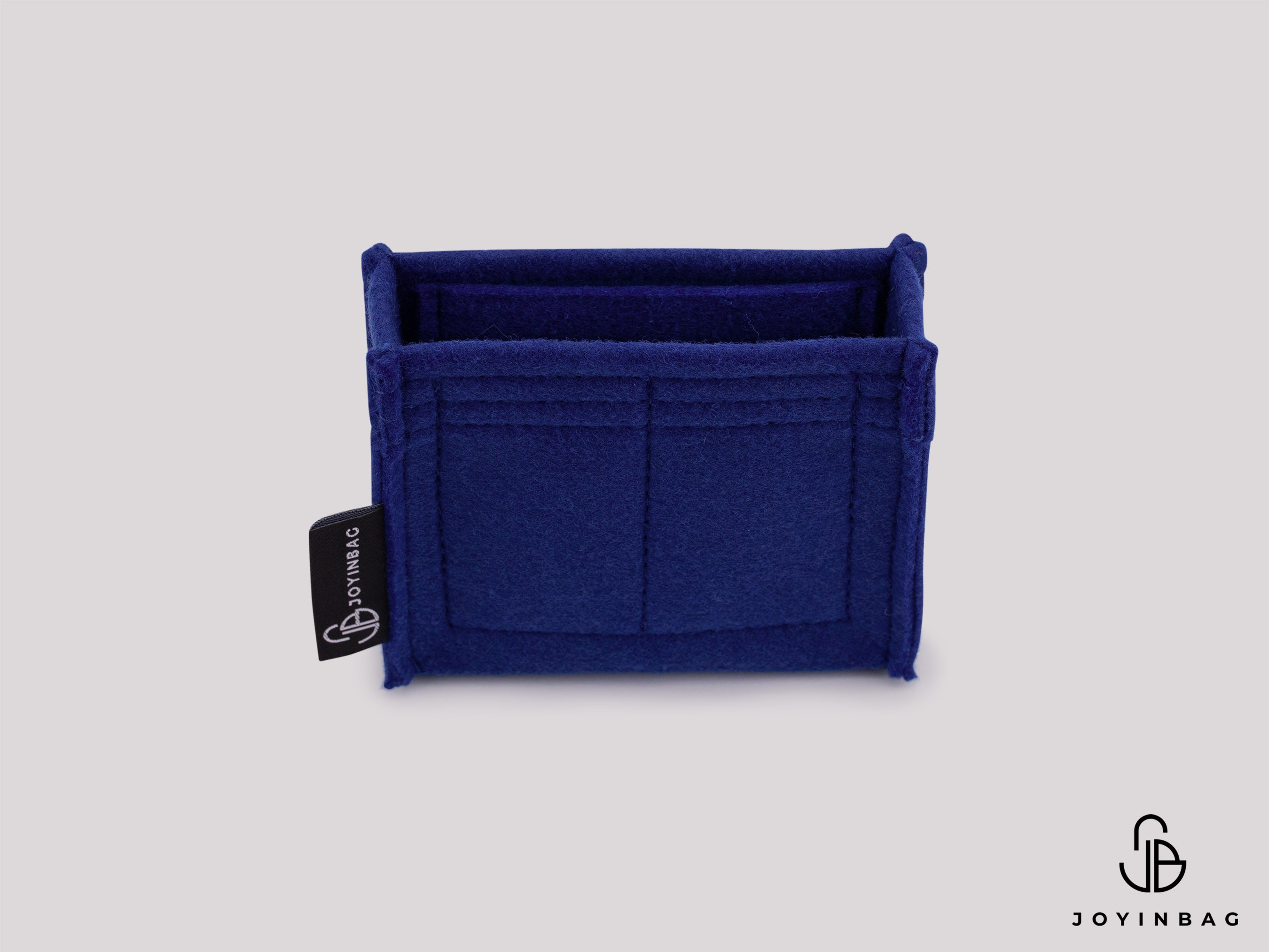 Loui. Vui. Onthego BB Bag Insert