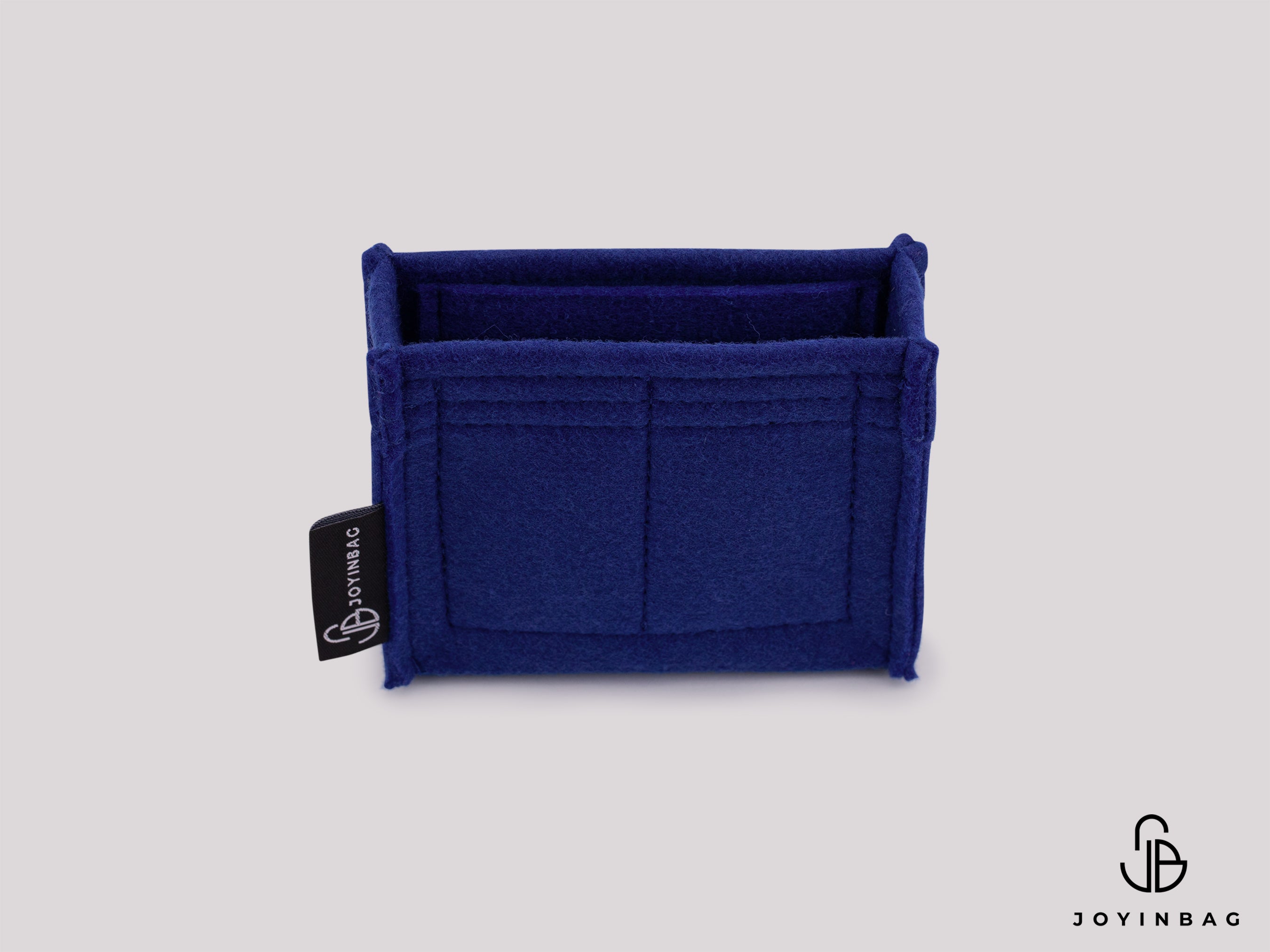Mulbe. Small Antony Bag Insert