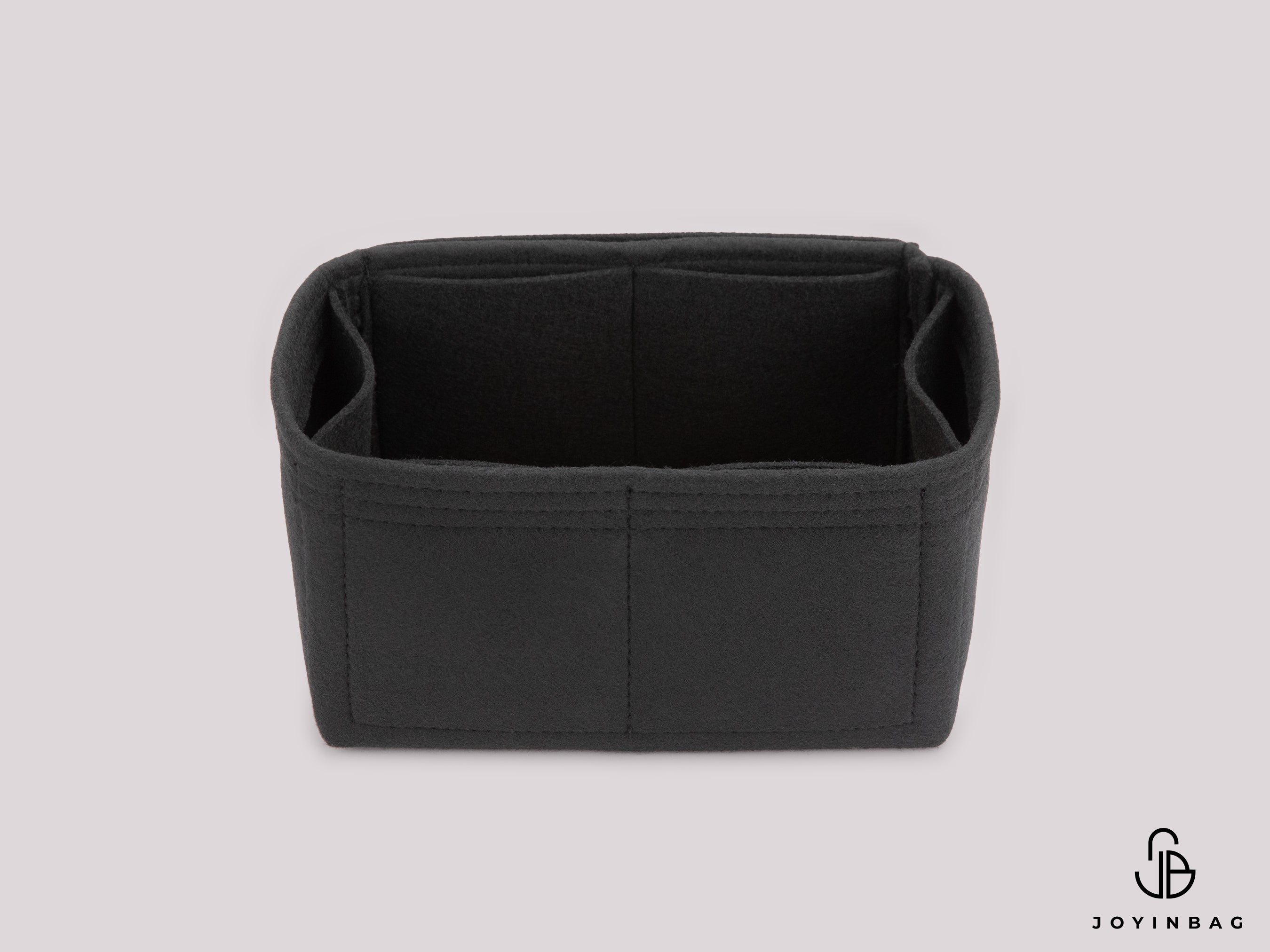 Cel. Nano Belt Bag Insert