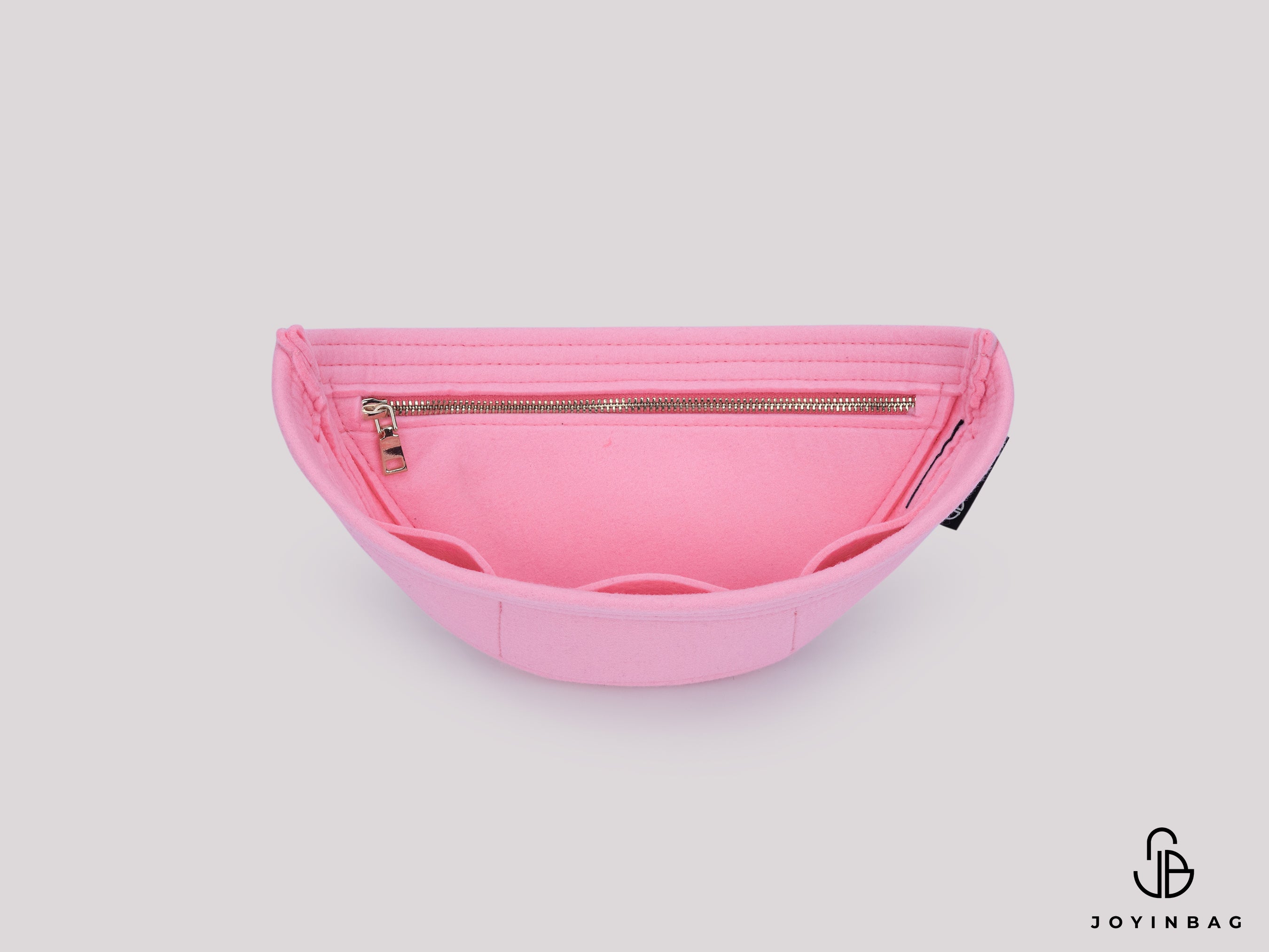 Loui. Vui. High Rise Bumbag Insert