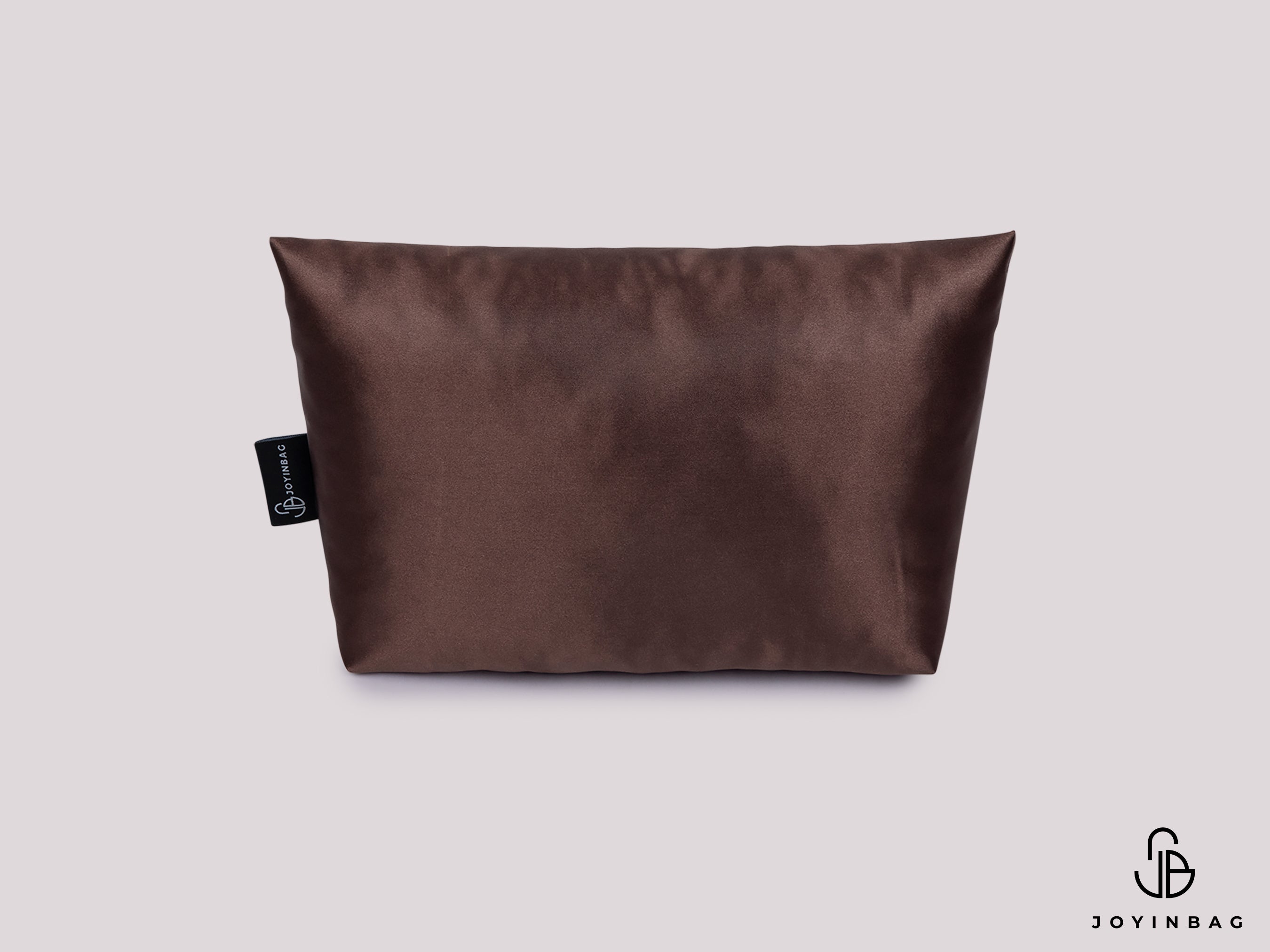 Satin Bag Storage Pillow for Goyard Anjou GM – Beaded Fiber Filled