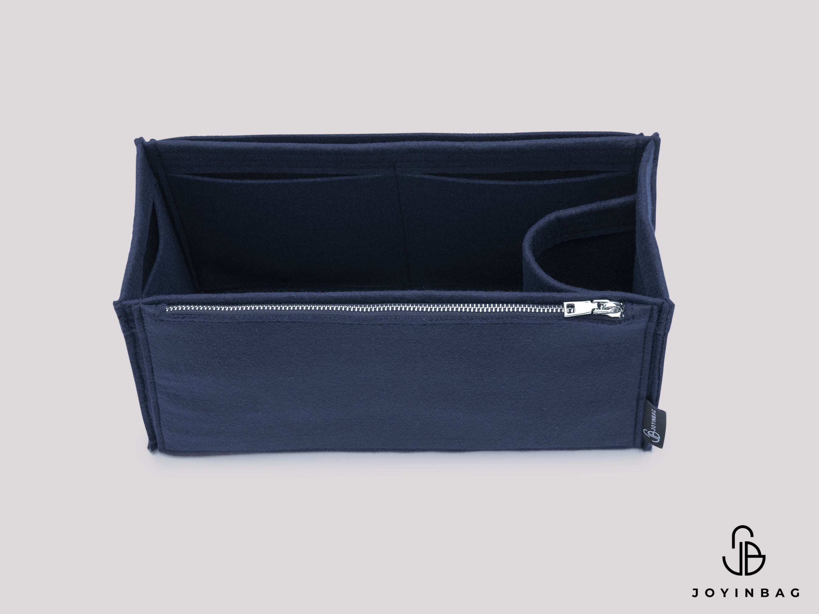 Cel. Large Cabas Thais Bag Insert