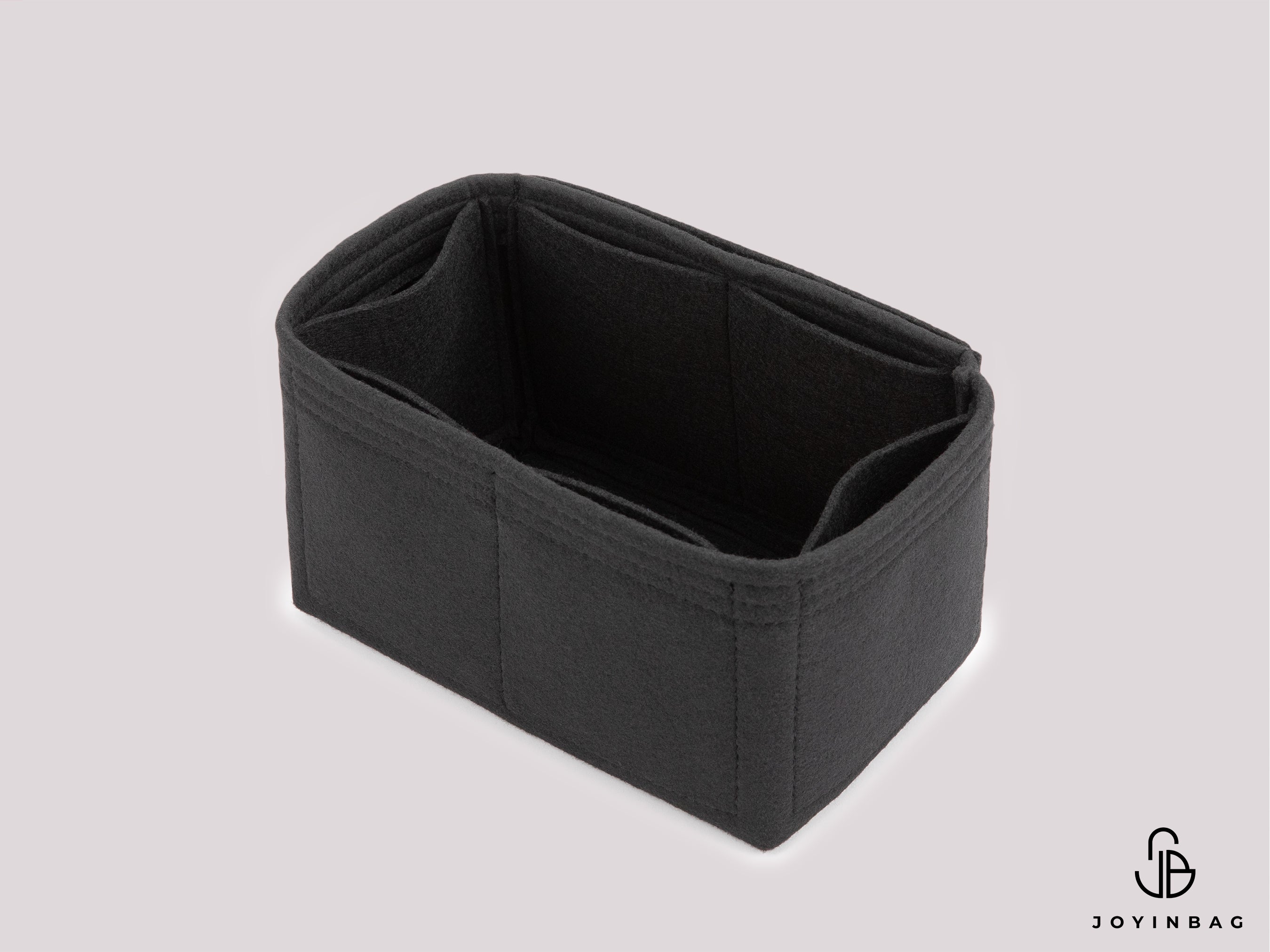 Loui. Vui. Nano Noe Backpack Insert