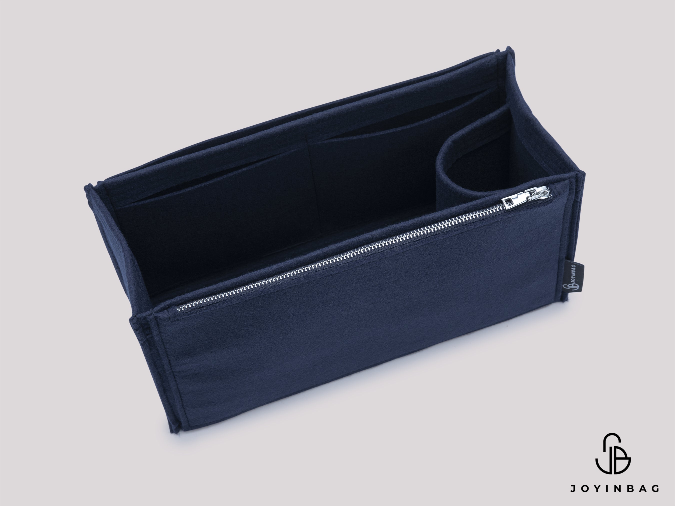 Cel. Large Cabas Thais Bag Insert