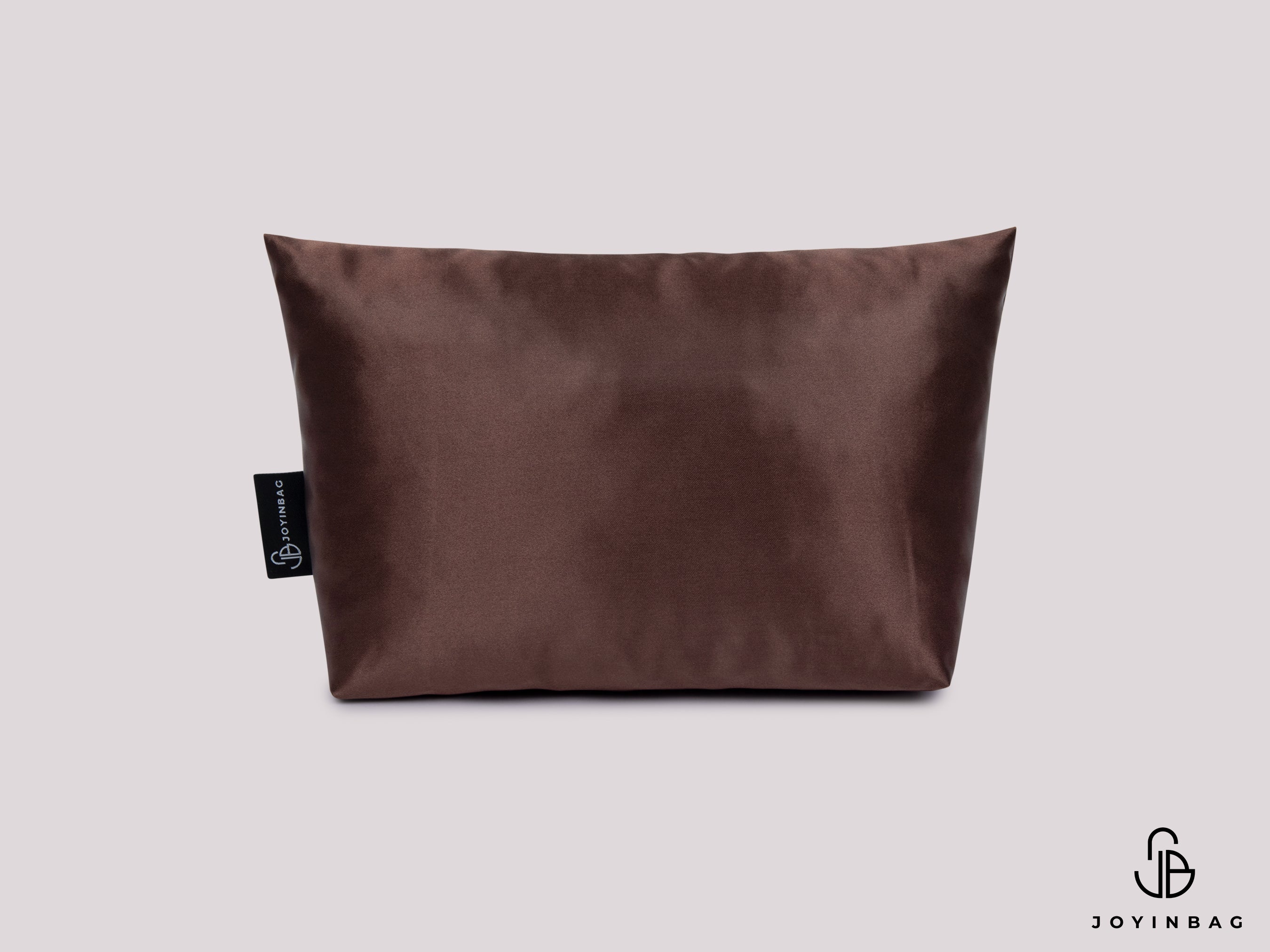 Satin Bag Storage Pillow for Goyard Anjou GM – Beaded Fiber Filled
