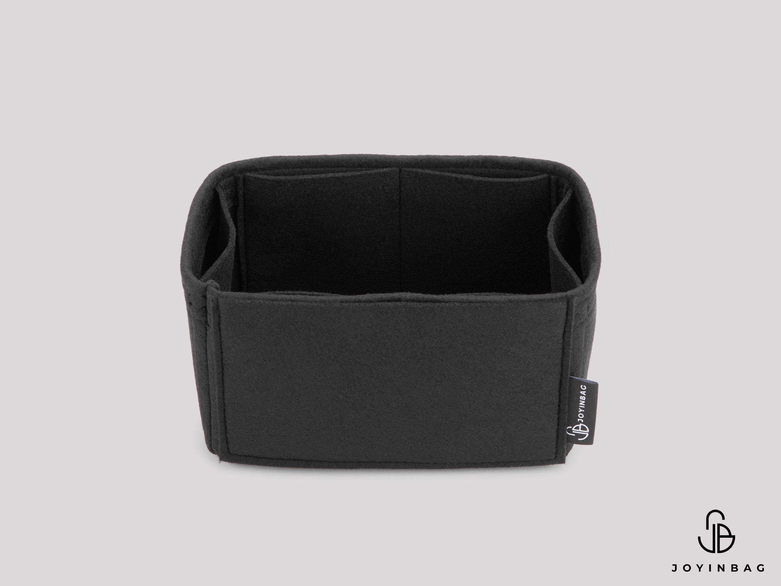 Loui. Vui. Nano Noe Backpack Insert