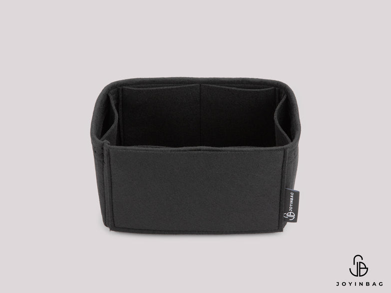 Botte. Vene. Medium Arco Camera Bag Insert