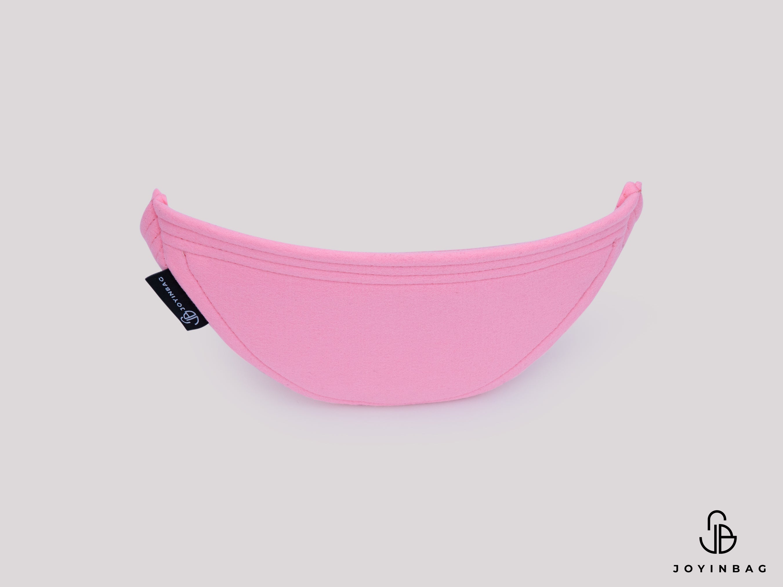 Loui. Vui. High Rise Bumbag Insert