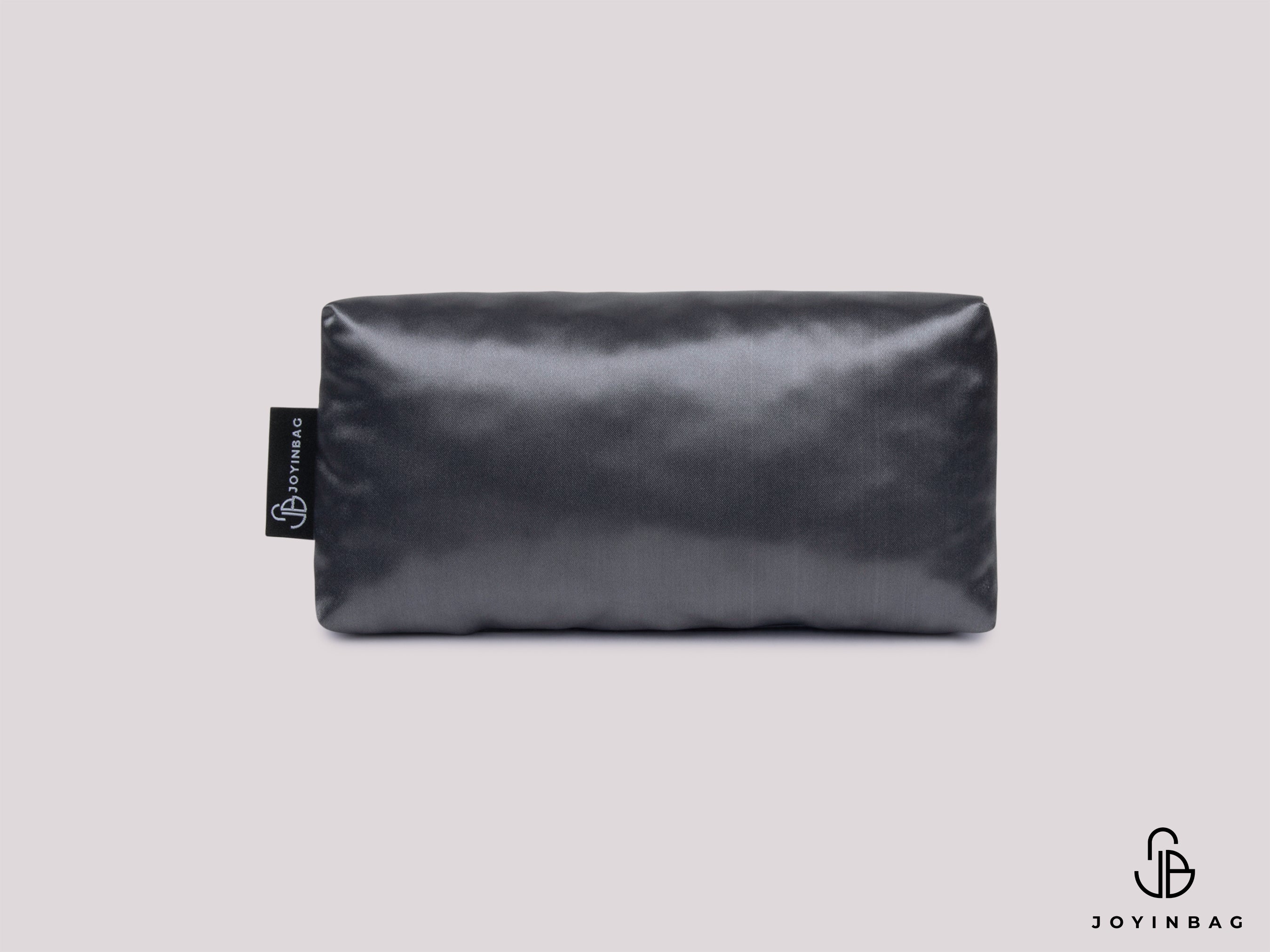 Bag Storage Pillow for Fendi Baguette | Satin Insert Shape Protector