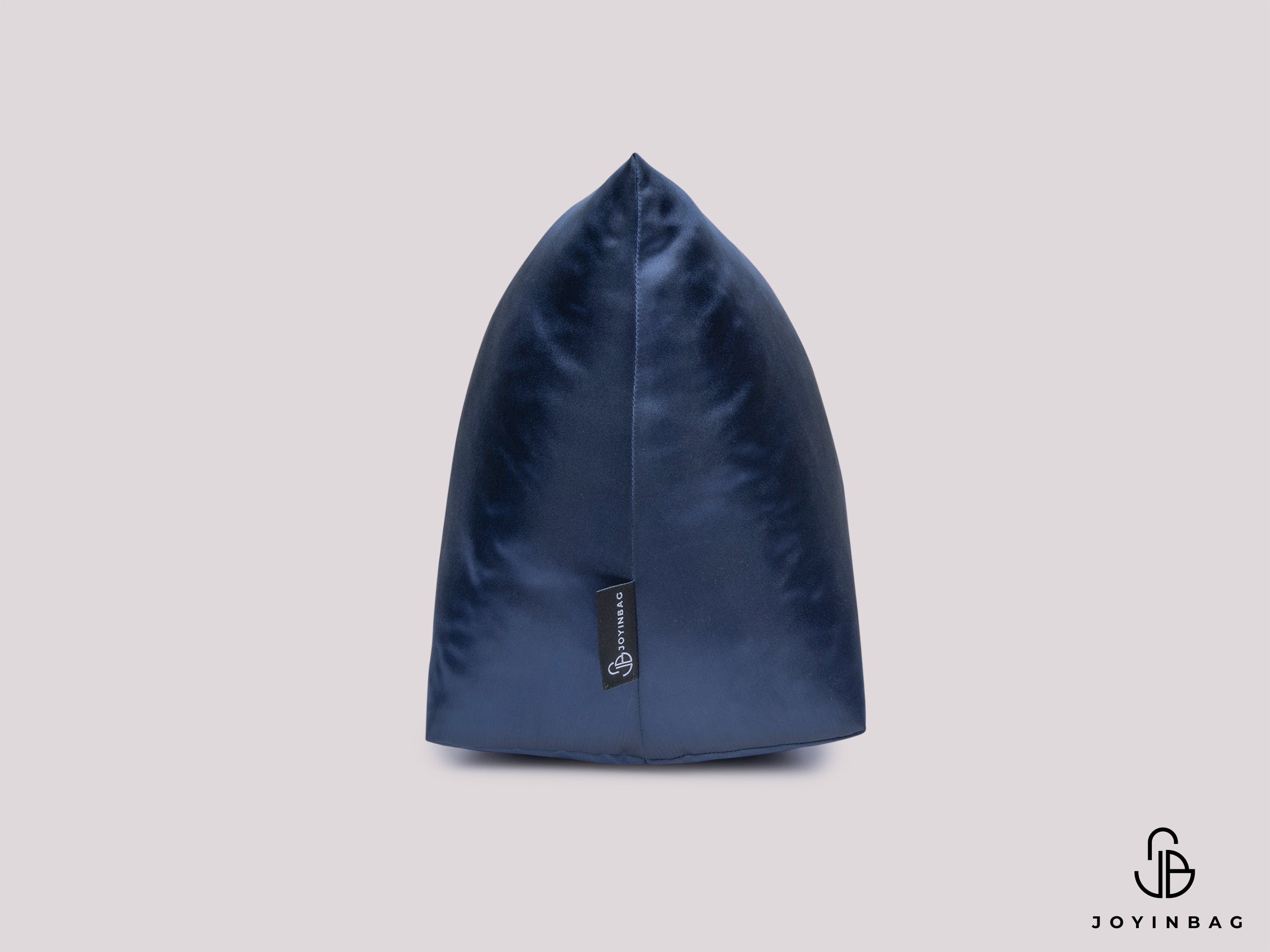 Bag Storage Pillow for LV Artsy GM | Satin Pillow Insert Shape Protector
