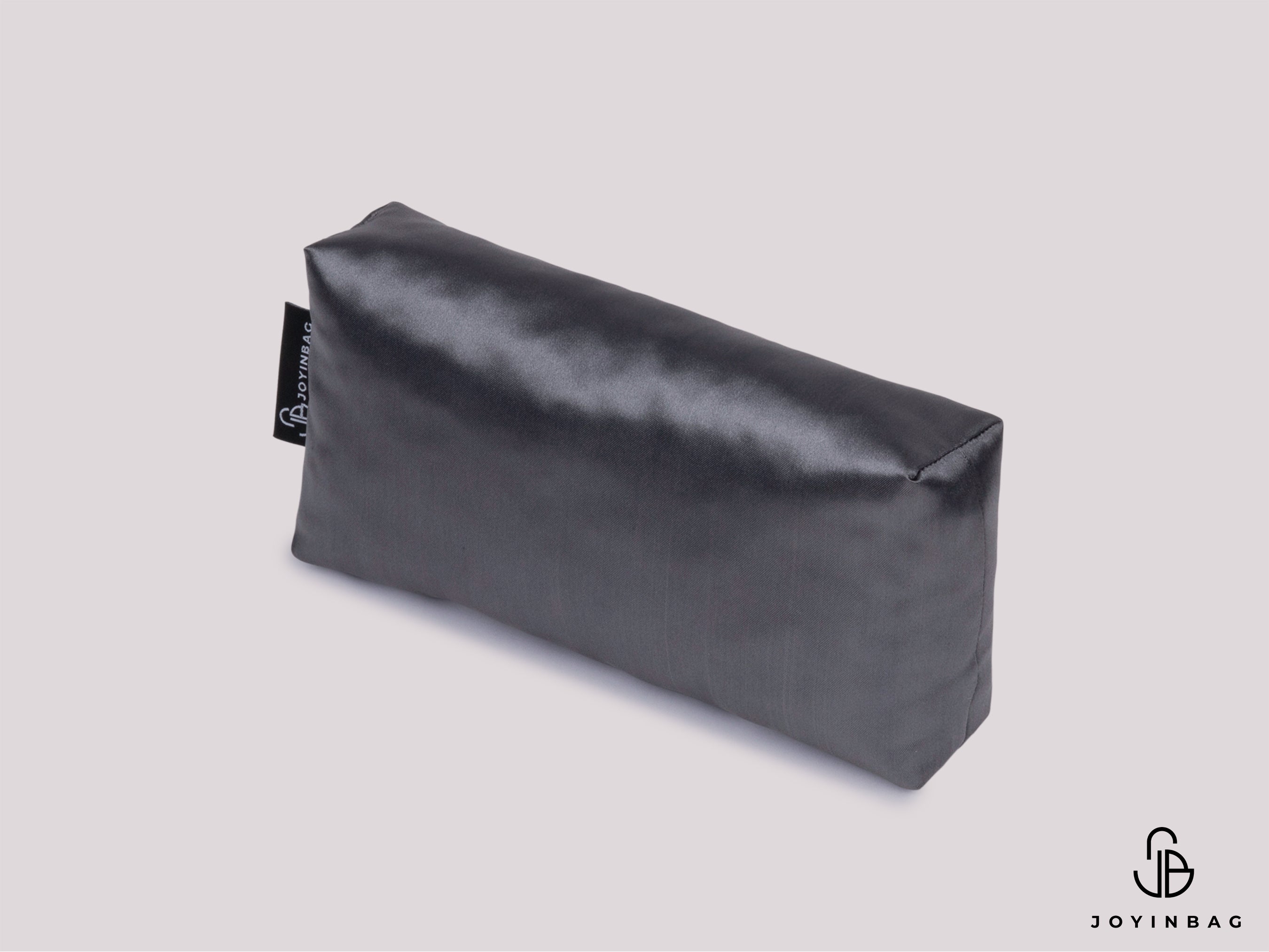 Bag Storage Pillow for Fendi Baguette | Satin Insert Shape Protector