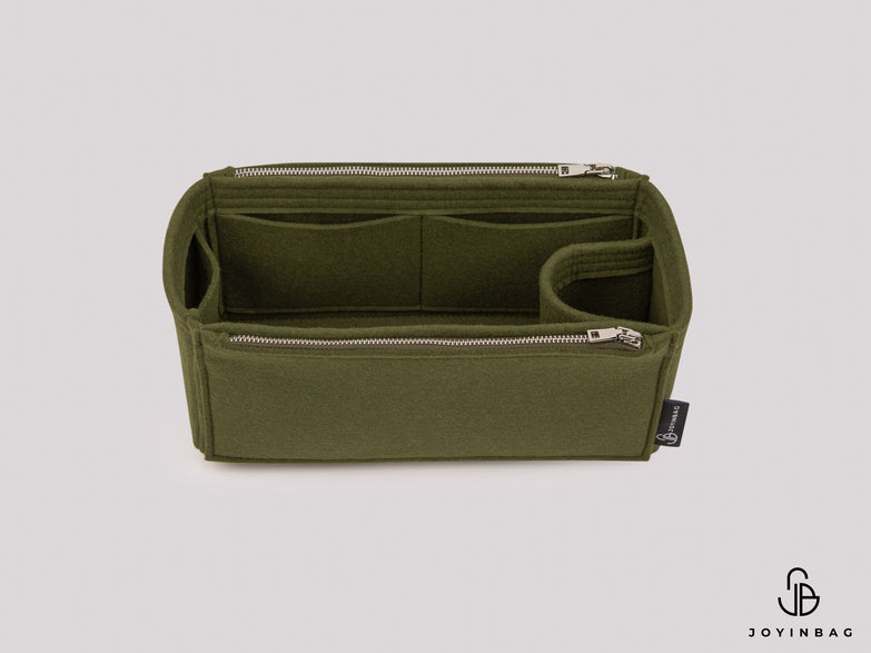 Cel. Cabas Phantom Small Bag Insert