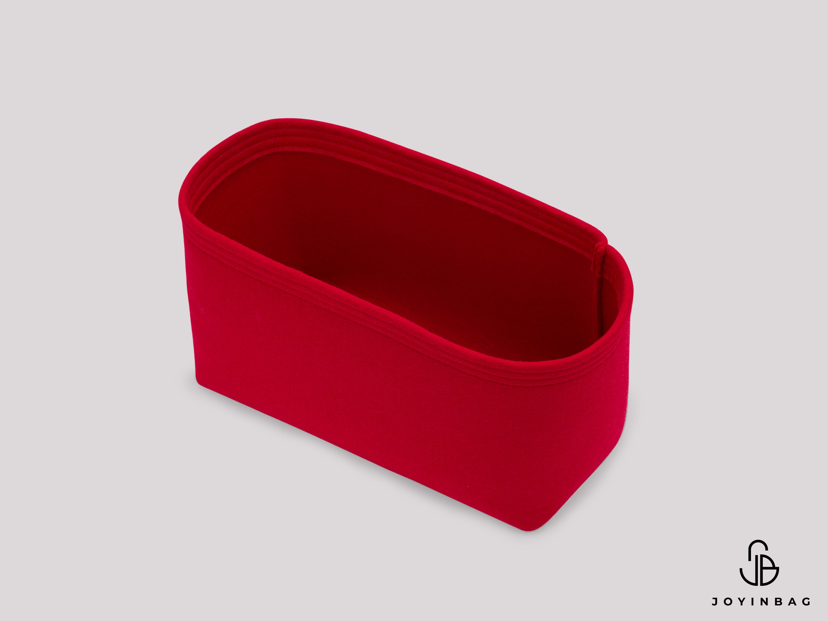 Custom Size Bag Liner – No Pockets, Custom Fit for Structure & Protection